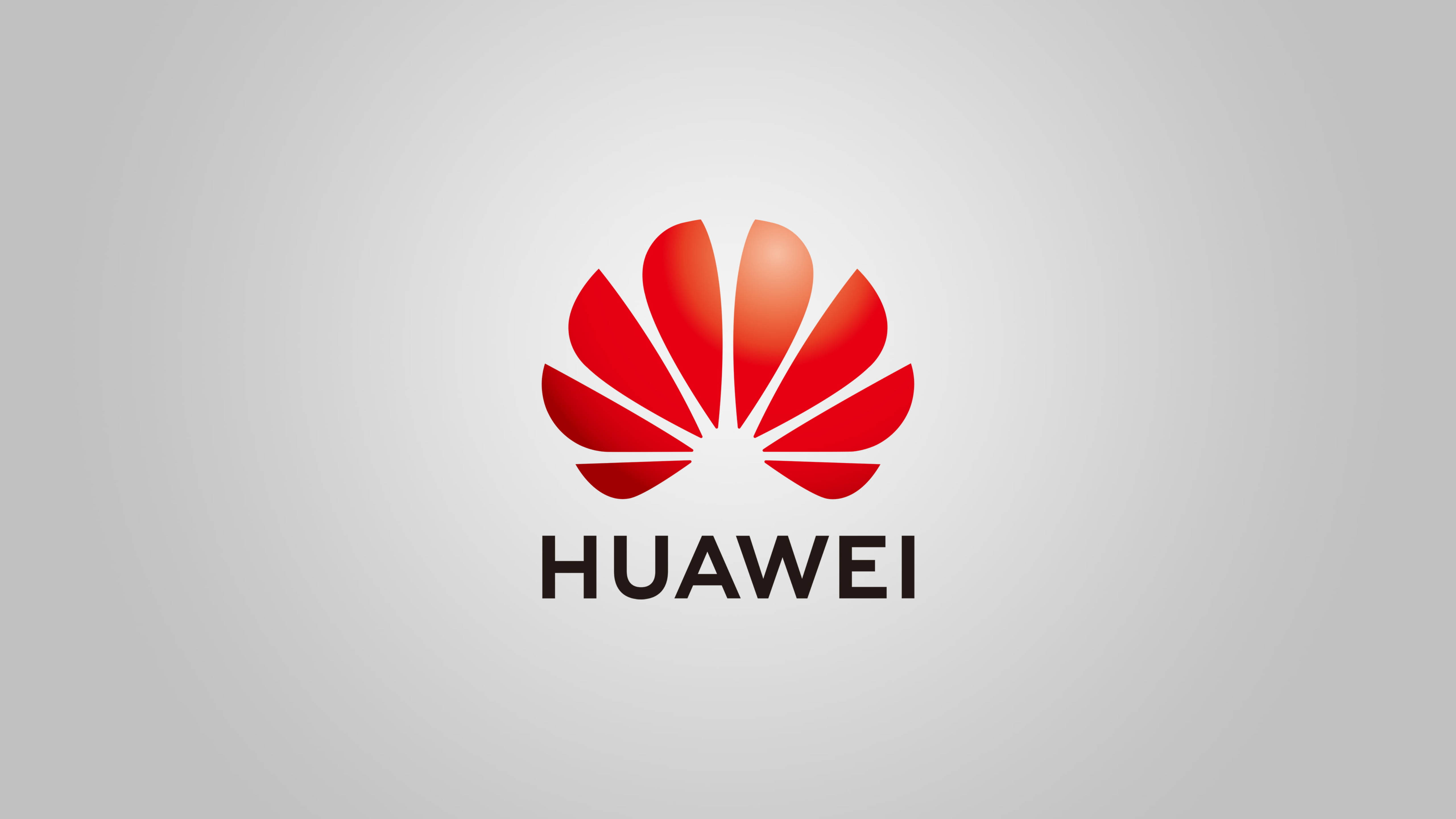 Huawei China Brand Art Picha ya Ukuta