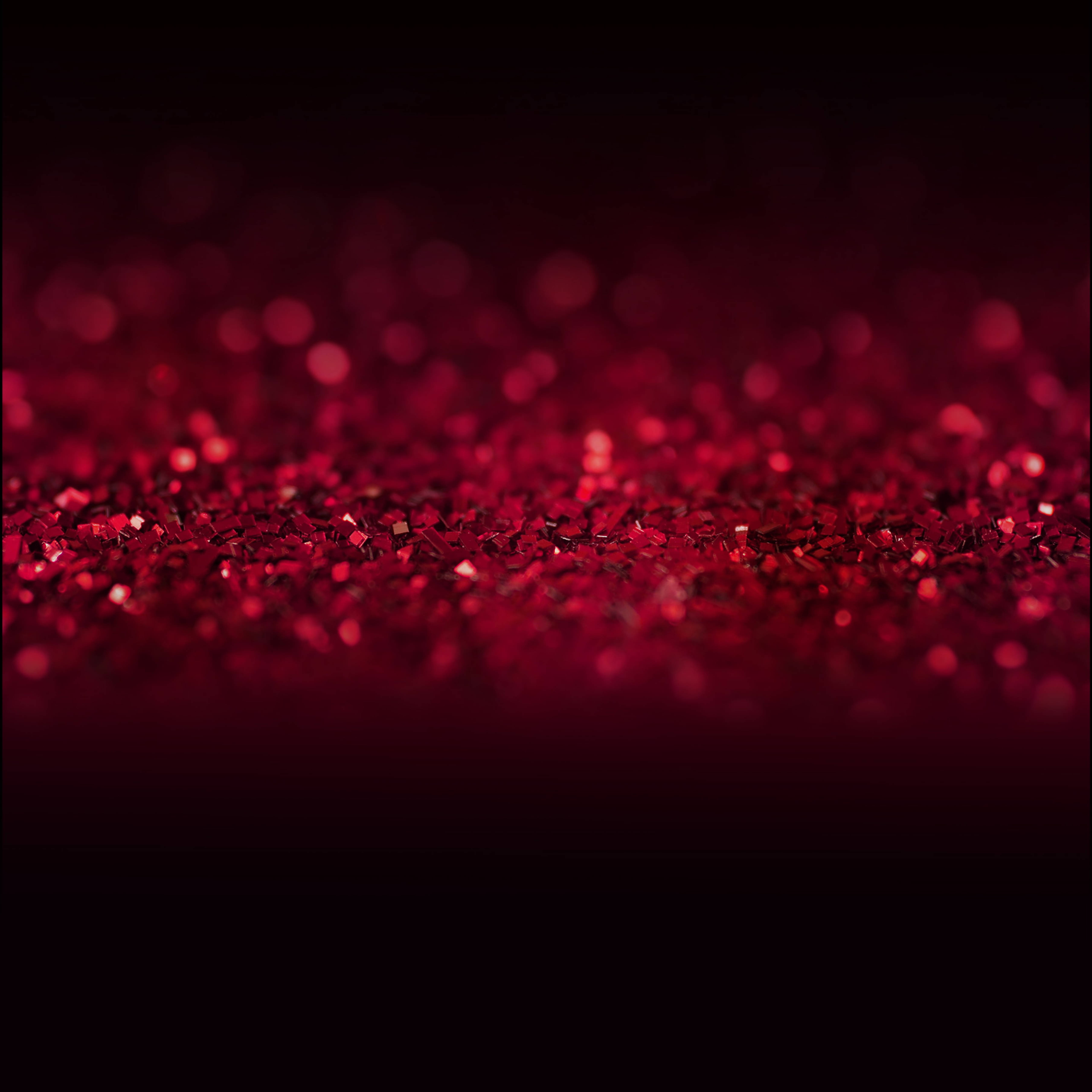 Huawei Mate RS Porsche Glitter Picha ya Ukuta