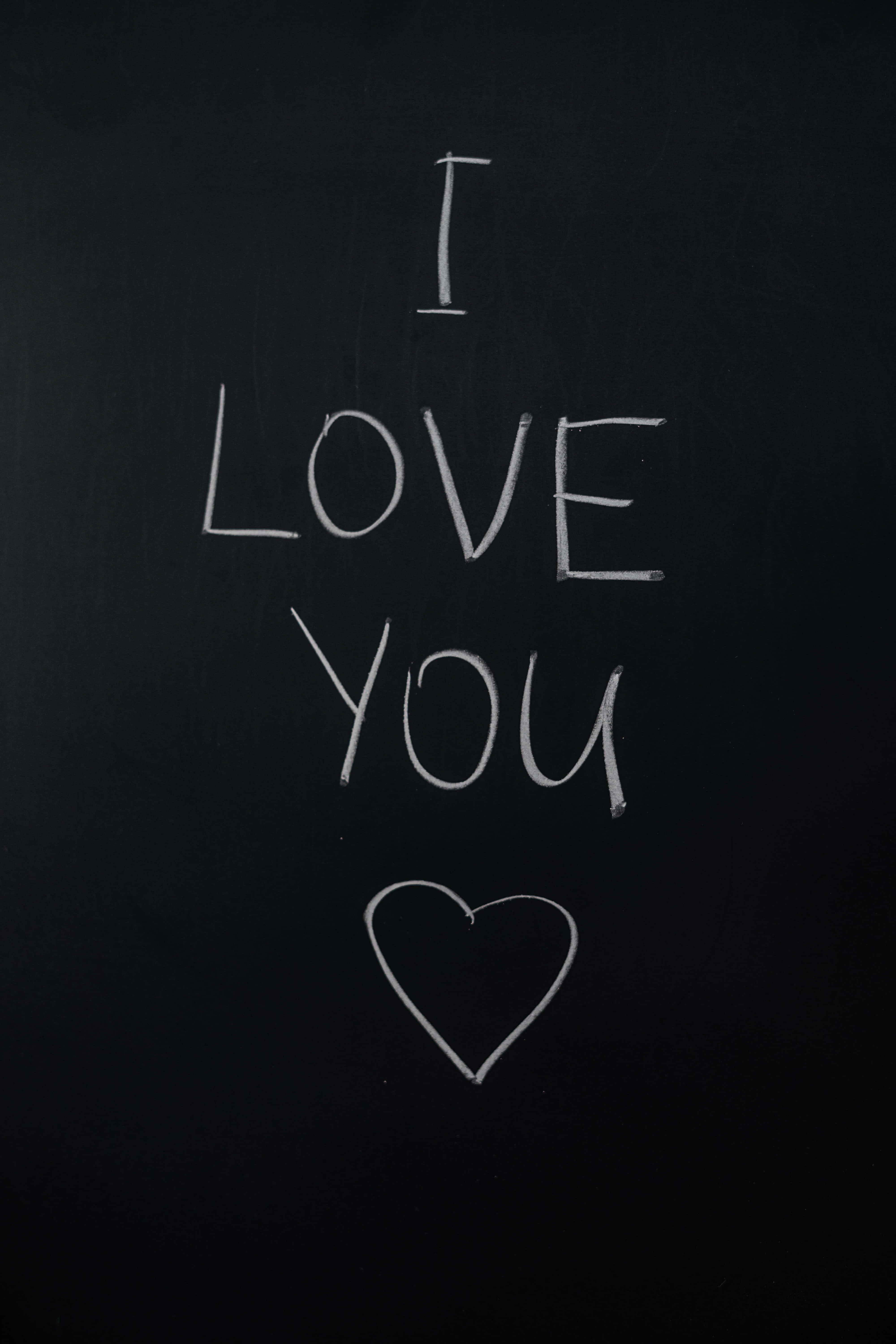 I Love You pictures Picha ya Ukuta