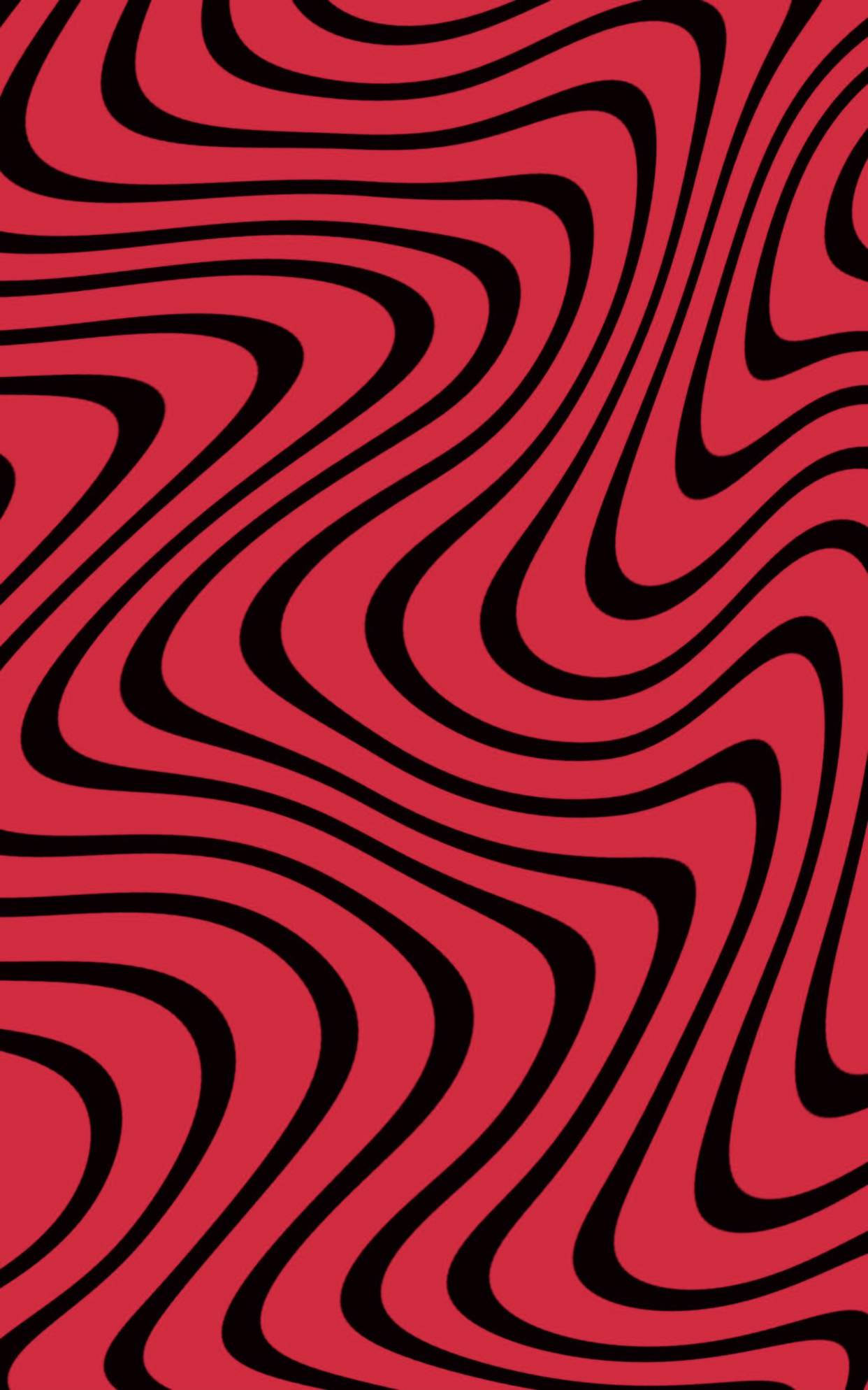 "I'm here to make the world a better place - Pewdiepie" Picha ya Ukuta