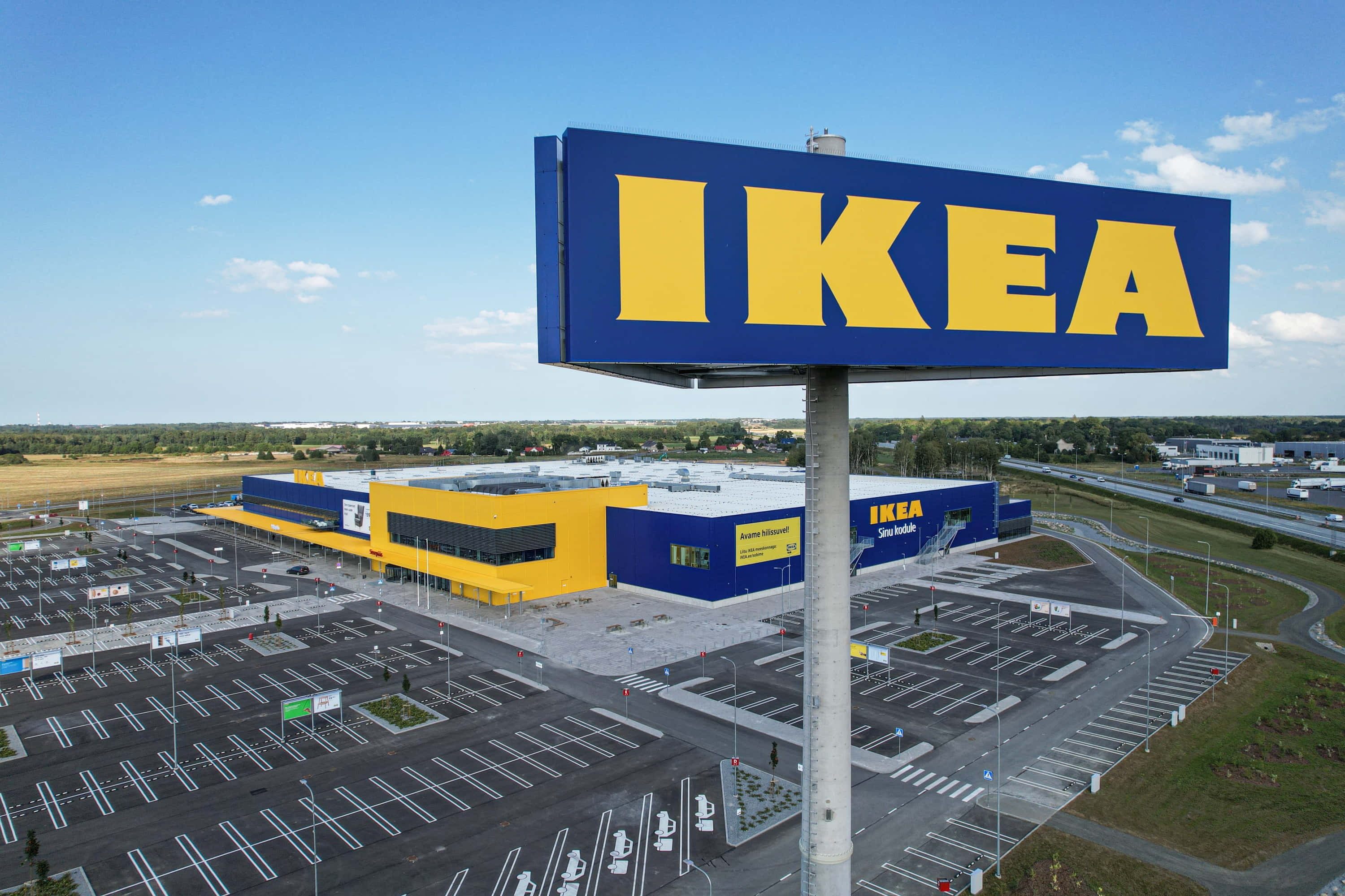 ikea - ikea - ikea - ikea - ikea - ikea - ikea - ikea - Picha ya Ukuta