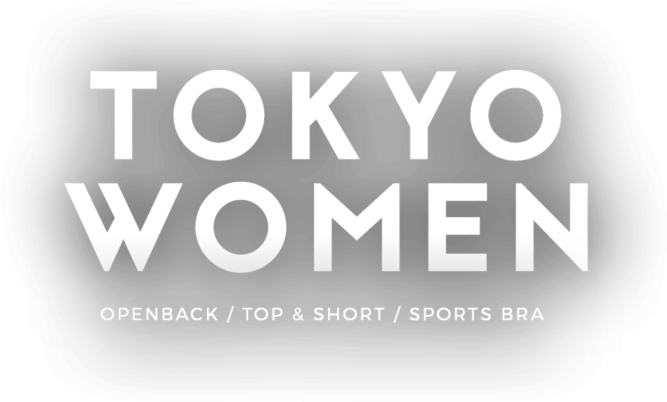 Ikwimba ya Wanawake Tokyo Picha ya Ukuta