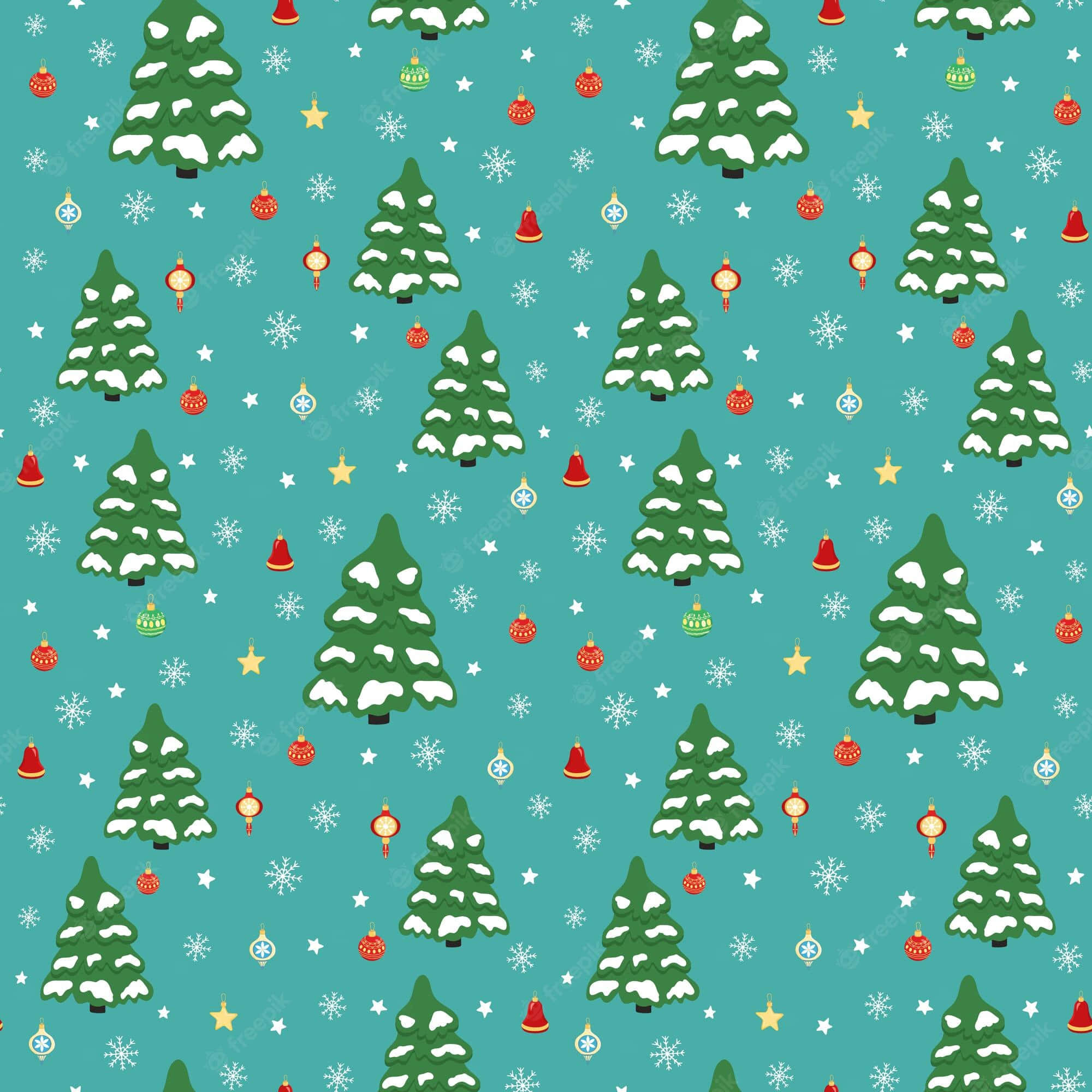 Invite your family and friends for a cheery Christmas celebration this holiday season. Picha ya Ukuta