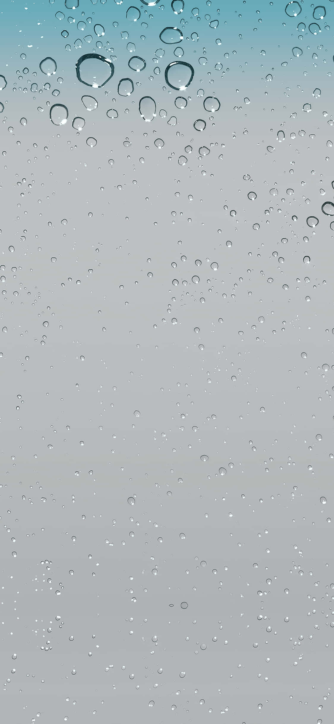 iOS 4 wallpaper Picha ya Ukuta