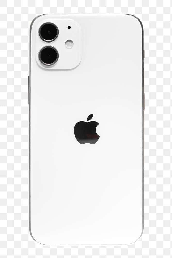 iPhone 11 pro PNG, PNG shaffaf Picha ya Ukuta
