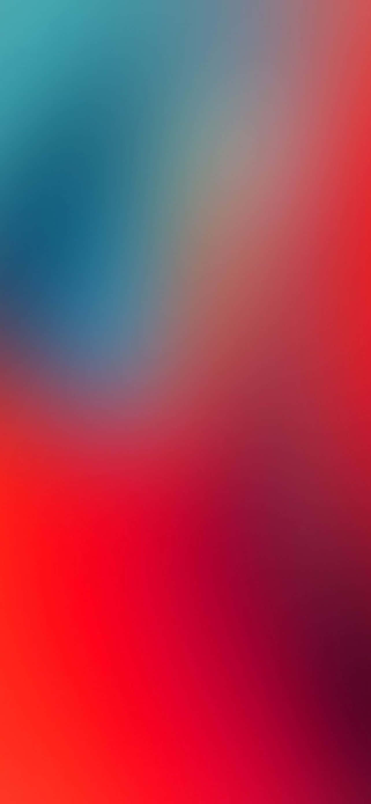 iPhone 12 Pro Max latar Picha ya Ukuta