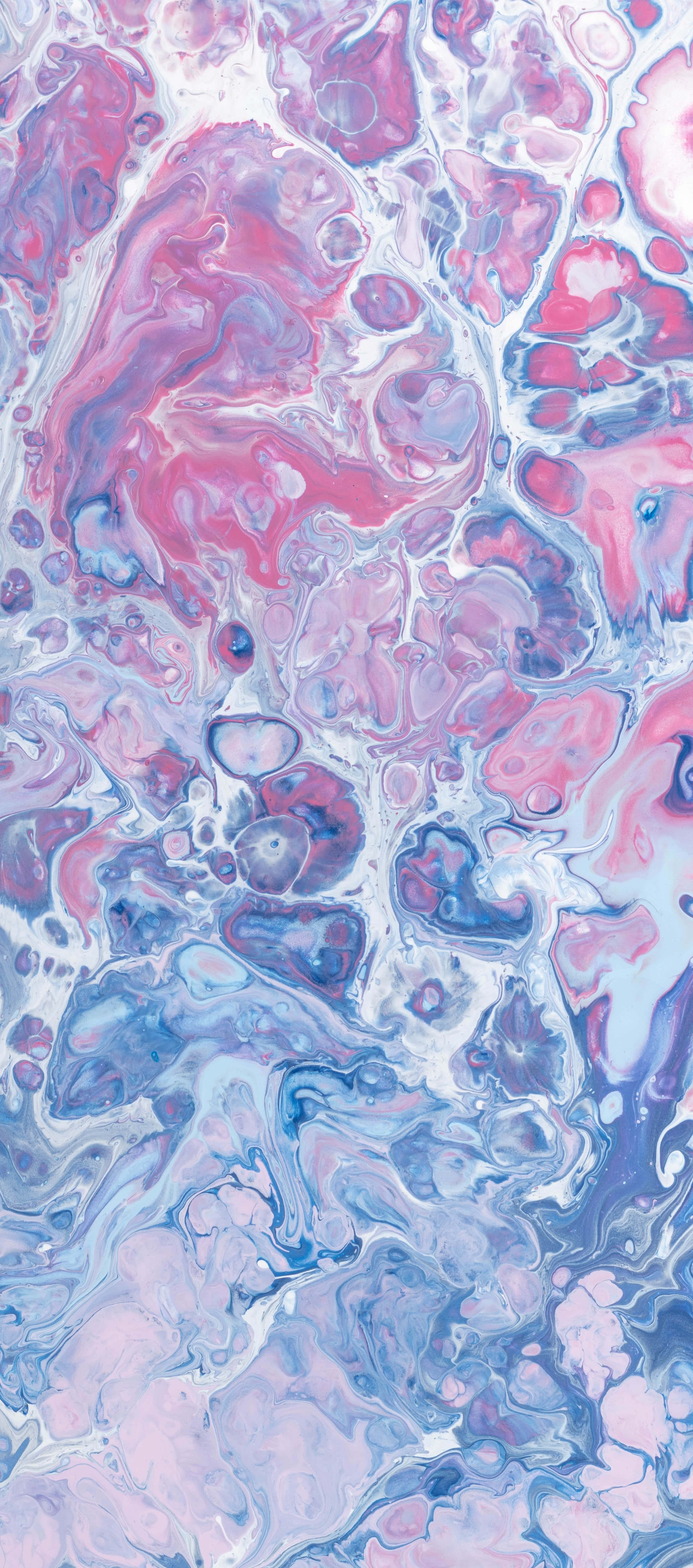 iPhone X Rustic Marble Background Picha ya Ukuta
