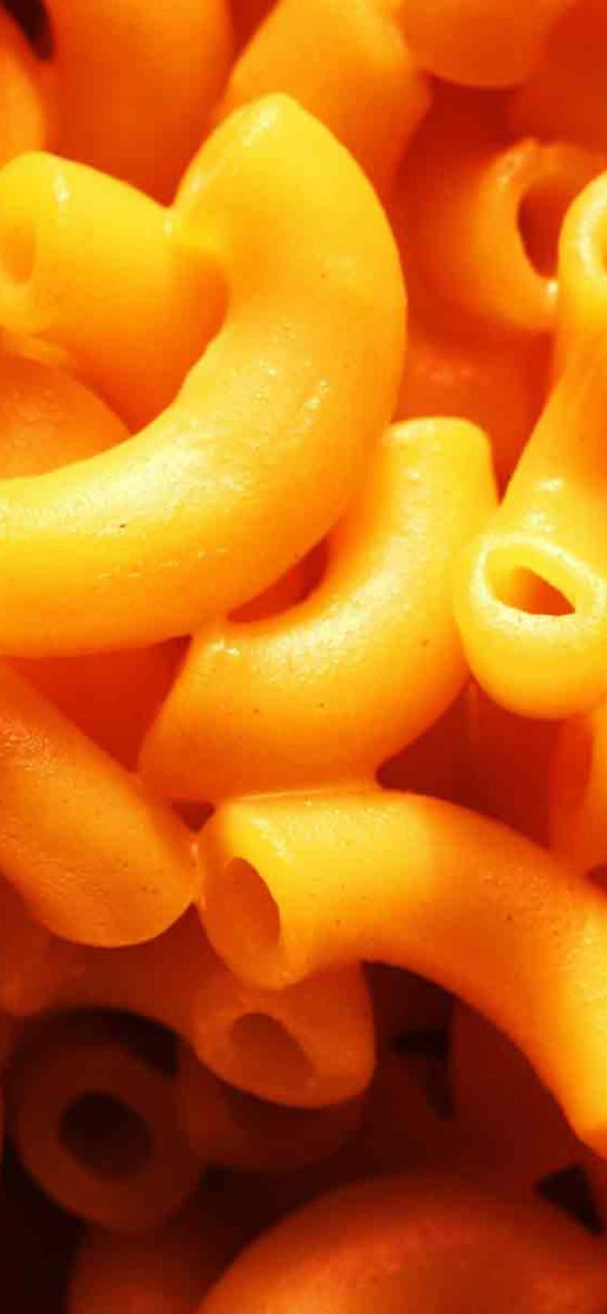 iPhone Xs Pasta Background Picha ya Ukuta