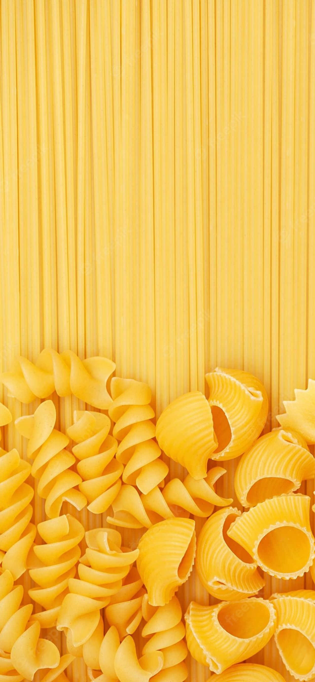 iPhone Xs Pasta Mandhari Picha ya Ukuta
