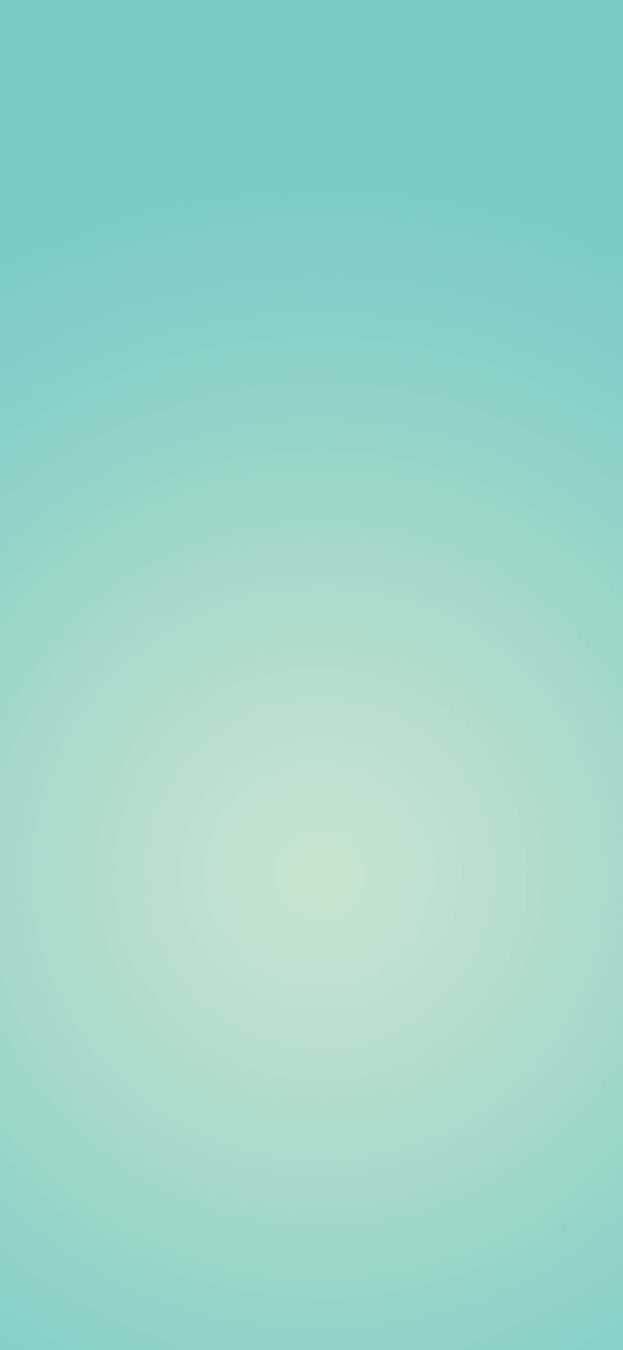 Gradient Colored iPhone for an Elegant Look Picha ya Ukuta