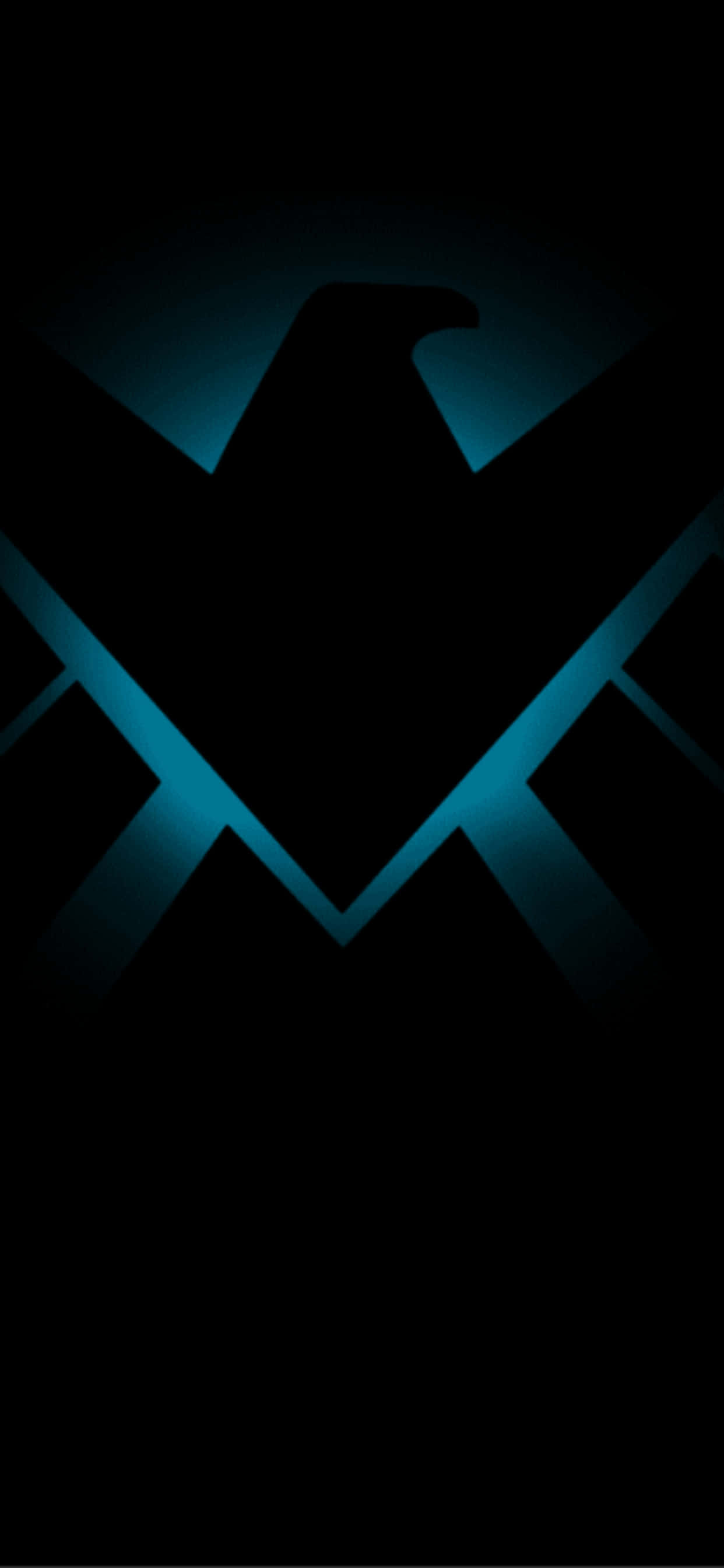 iphoneXs Max AMOLED - Pata zaidi kutoka kwa kifaa chako, na mwangaza wa juu na taswira kali Picha ya Ukuta