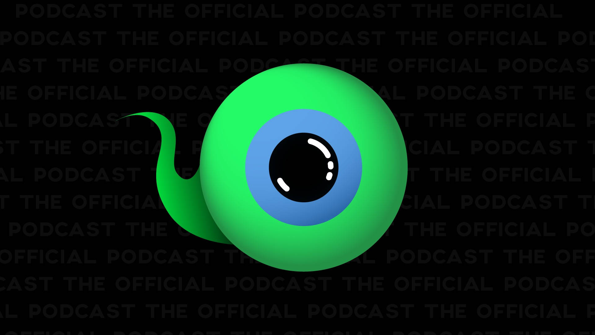 Jacksepticeye Podcast Picha ya Ukuta