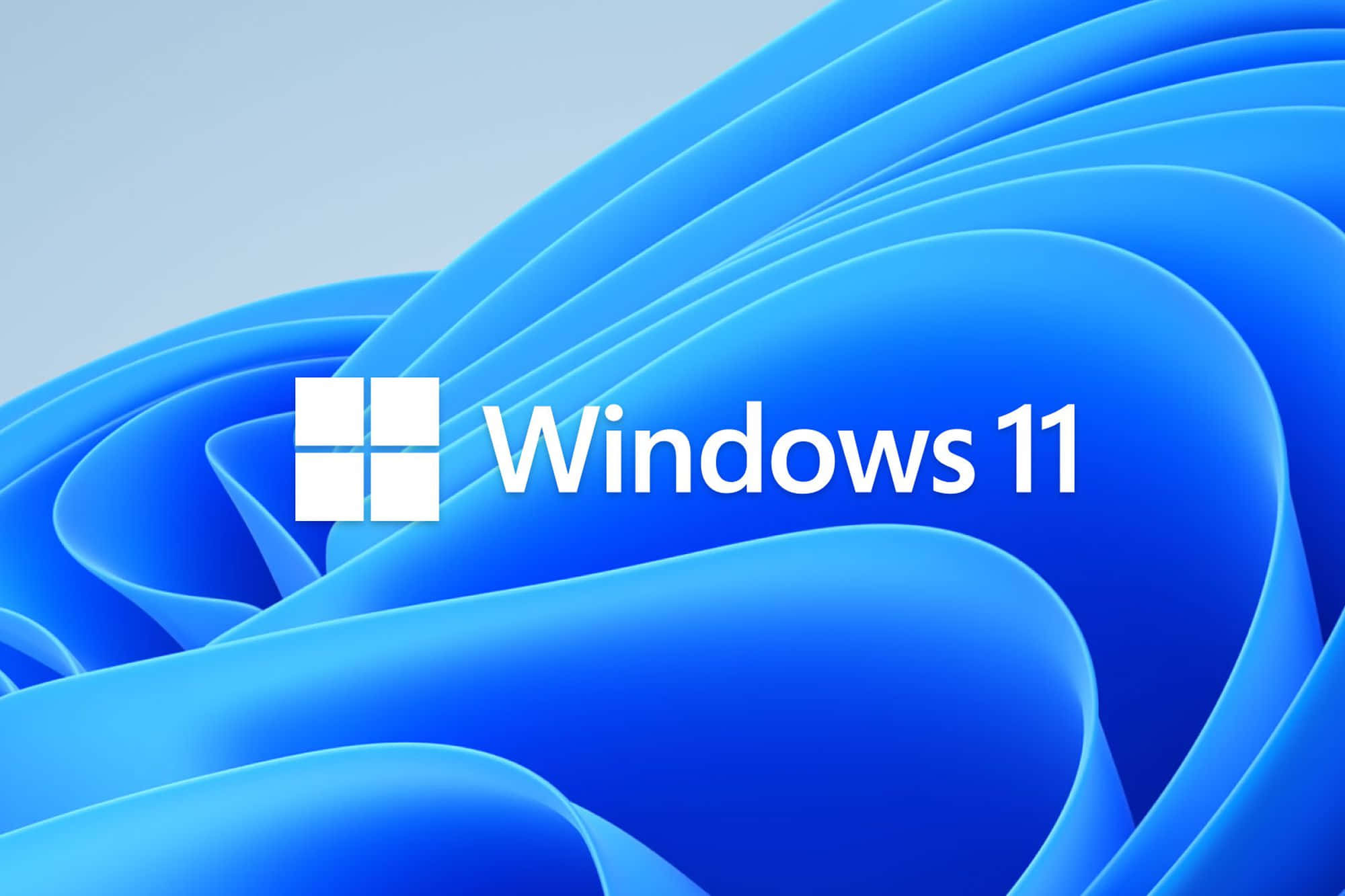 Jifahamishe na toleo jipya la Windows. Picha ya Ukuta