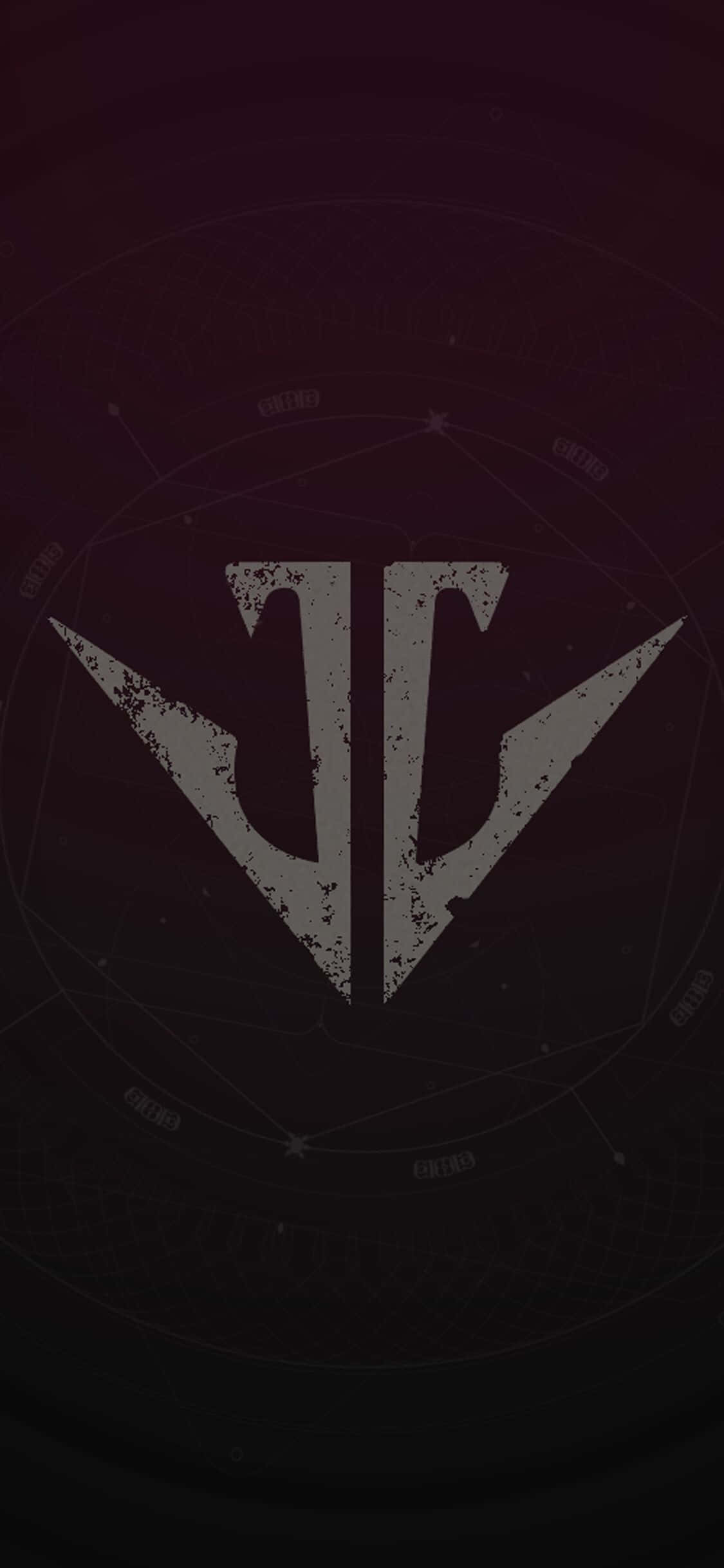 Jiongoa na Fight na Destiny 2 Phone Wallpaper Picha ya Ukuta