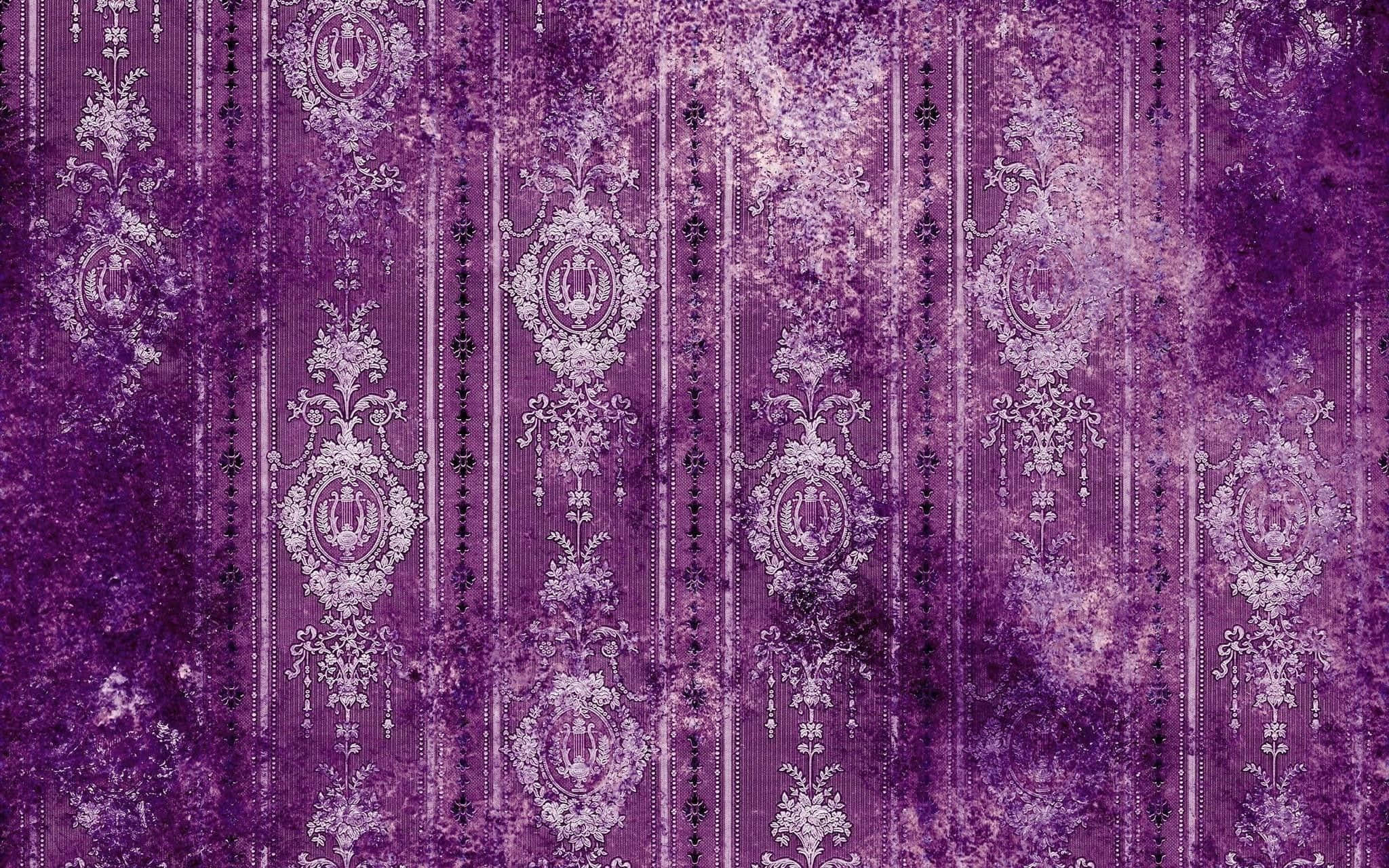 Jitayarishe kwa Mabadiliko ya Kuvutia ya Pastel Goth Picha ya Ukuta