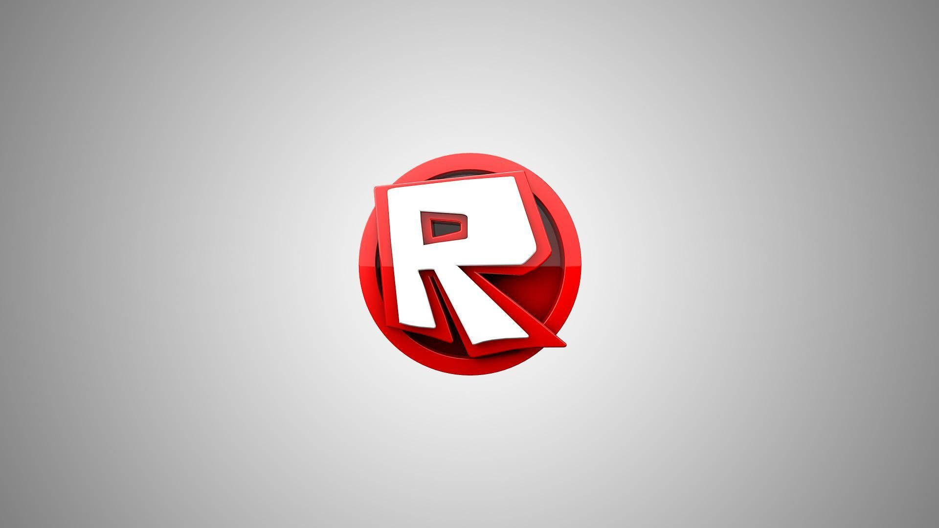 Jiunge na jamii ya michezo ya Roblox na uachilie ubunifu wako! Picha ya Ukuta
