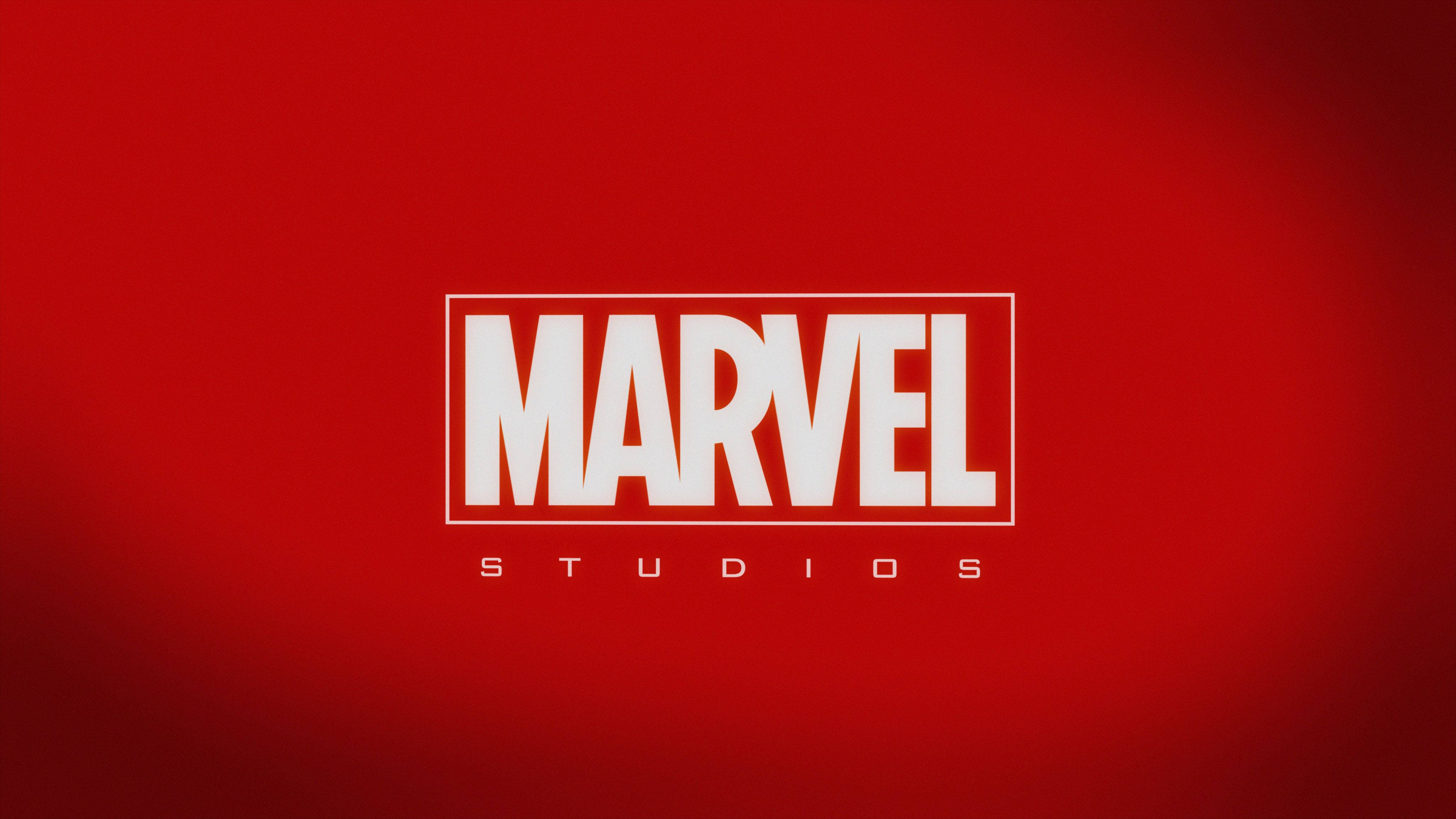 Jiunge na Ulimwengu wa Marvel & Uwe Shujaa Picha ya Ukuta