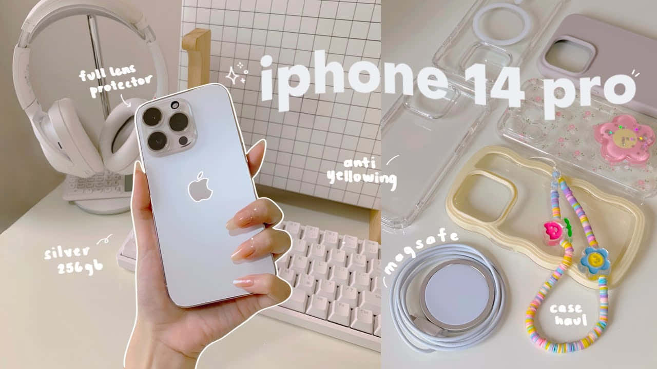kesi ya iPhone 11 pro - sasa - sasa - sasa - sasa Picha ya Ukuta