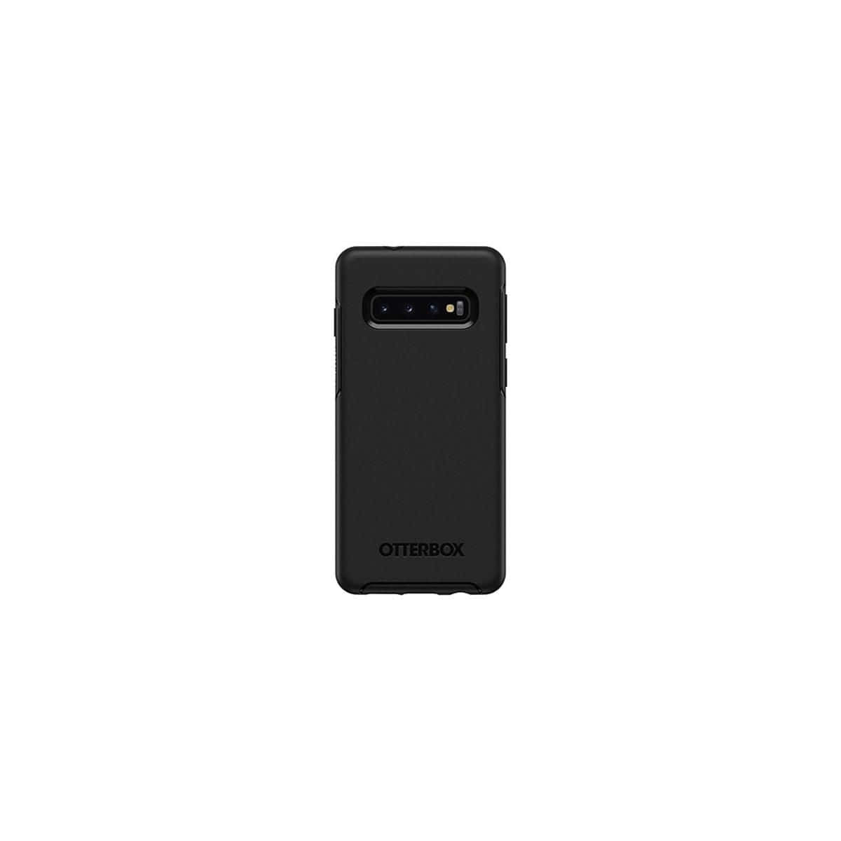 kesi ya otterbox kwa samsung s10 plus Picha ya Ukuta