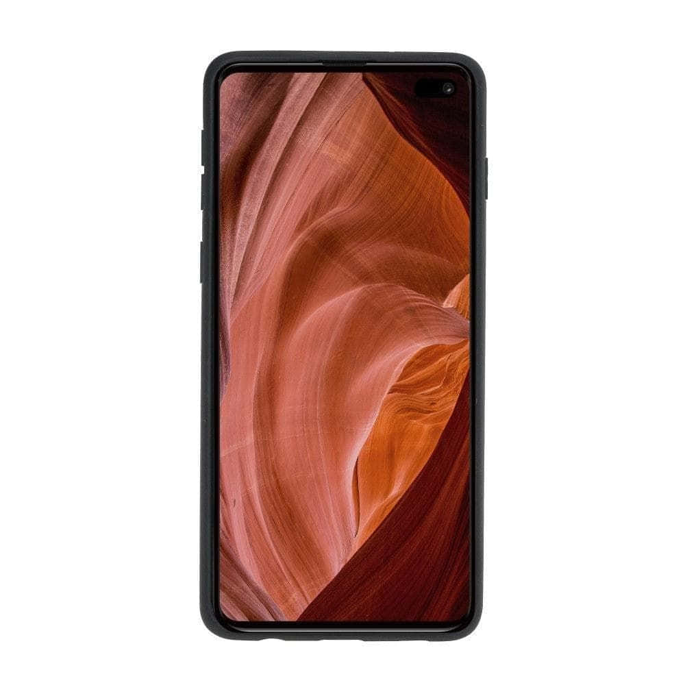 kesi ya samsung galaxy s10 plus Picha ya Ukuta