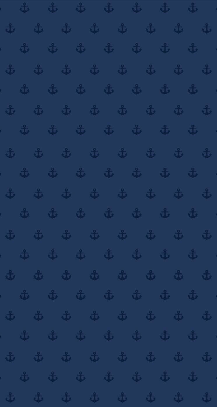 Kijiko Kidogo Aesthetic Bluu Giza HD Picha ya Ukuta