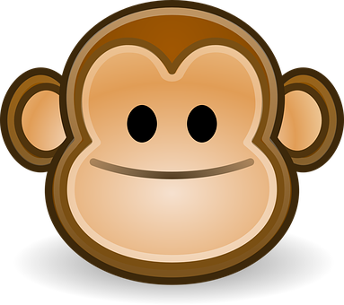 Kima_ Emoji_ Sanamu Picha ya Ukuta