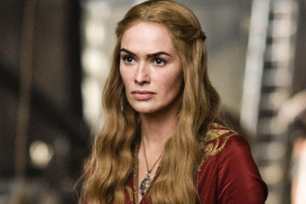 Kiti cha Chuma cha Westeros Picha ya Ukuta