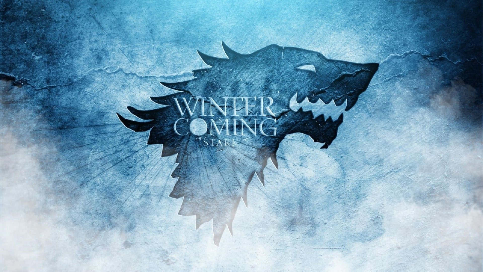 Kiti cha Chuma cha Westeros Picha ya Ukuta