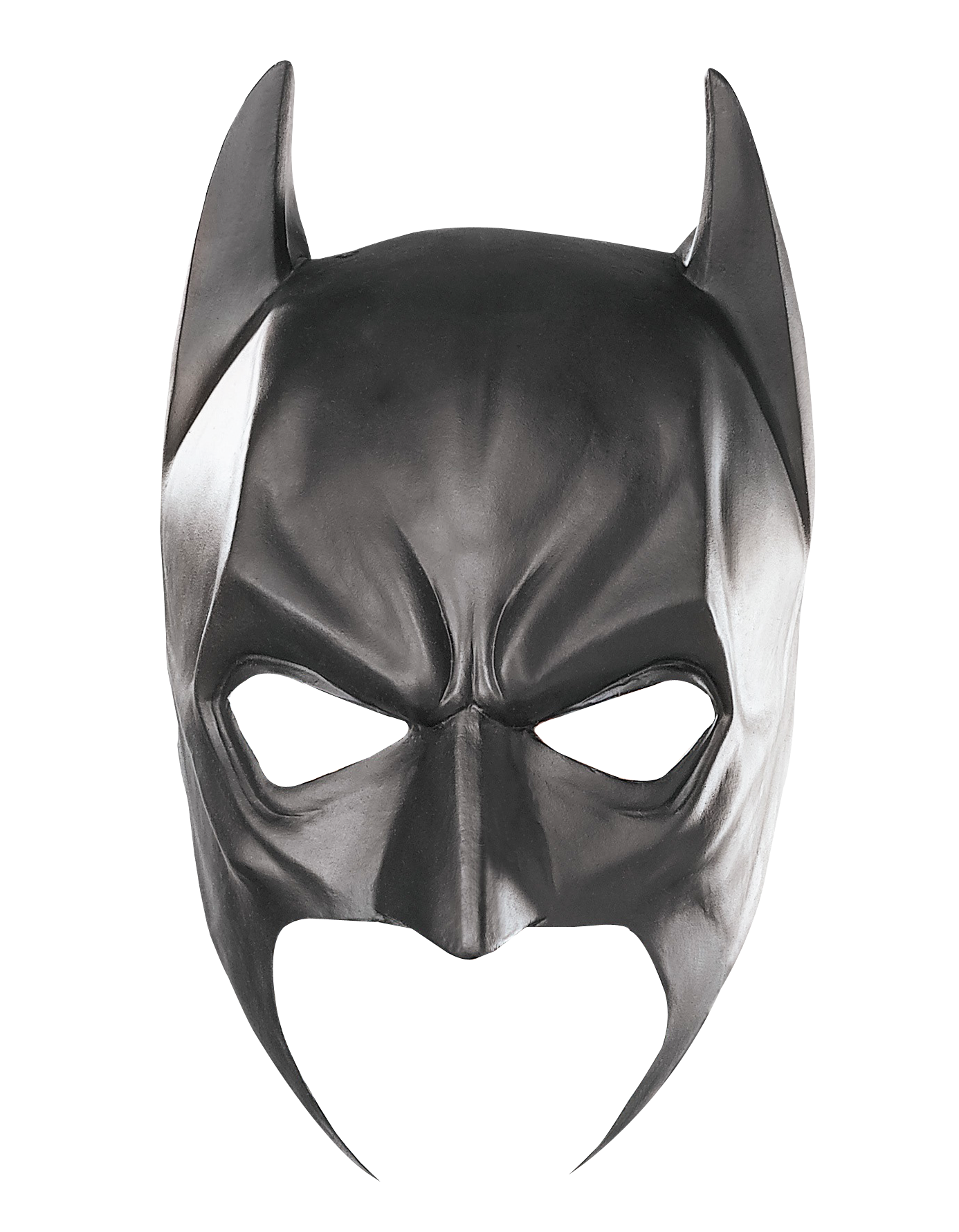 Kofia ya Batman ya Kipekee Picha ya Ukuta