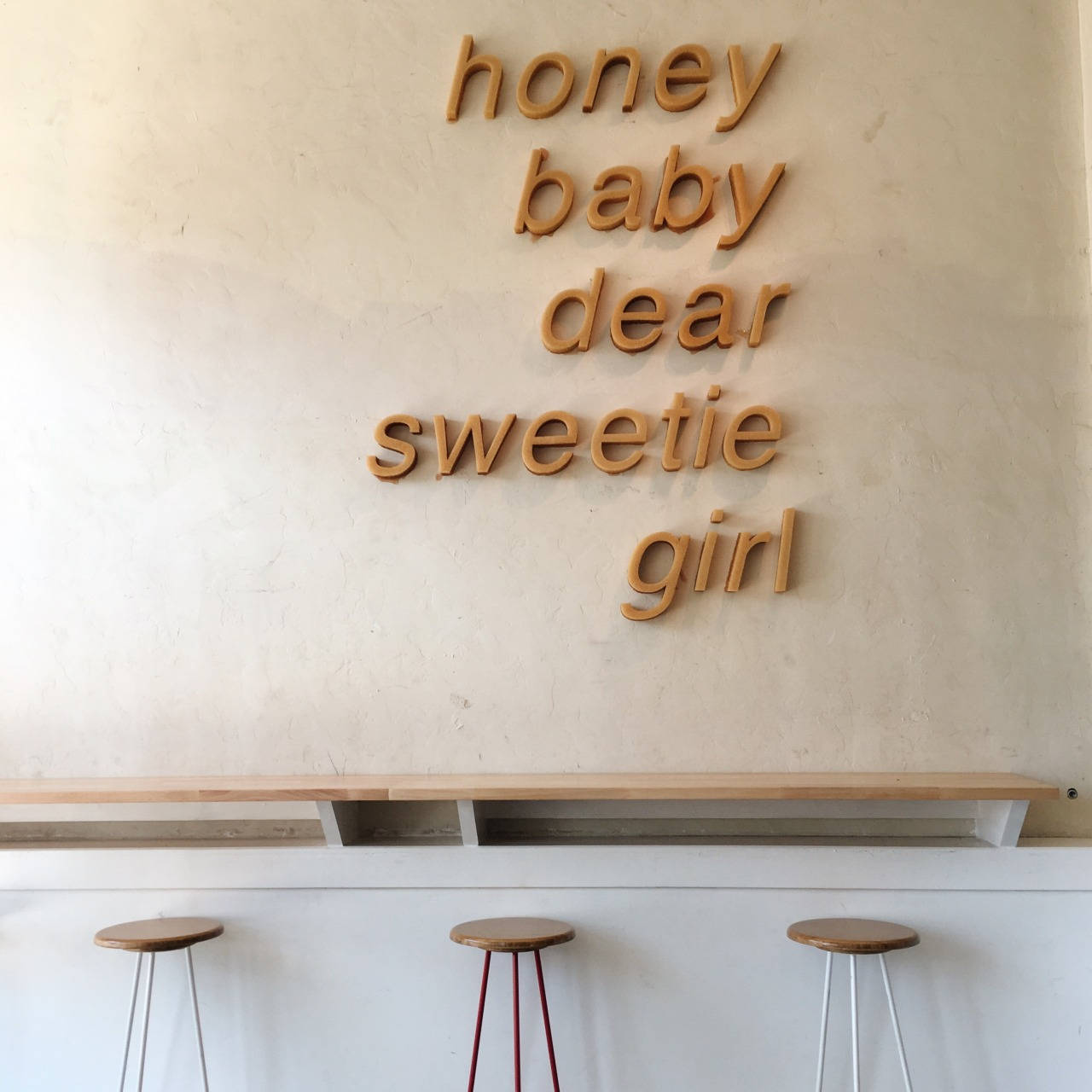 Kona ya Kahawa ya Beige Aesthetic Picha ya Ukuta