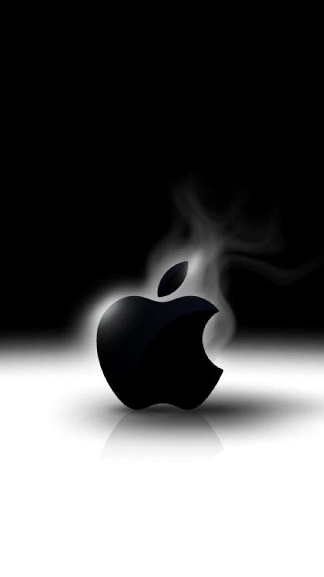 Kuanzishwa kwa iPhone 13 yenye vipengele vya ubunifu Picha ya Ukuta