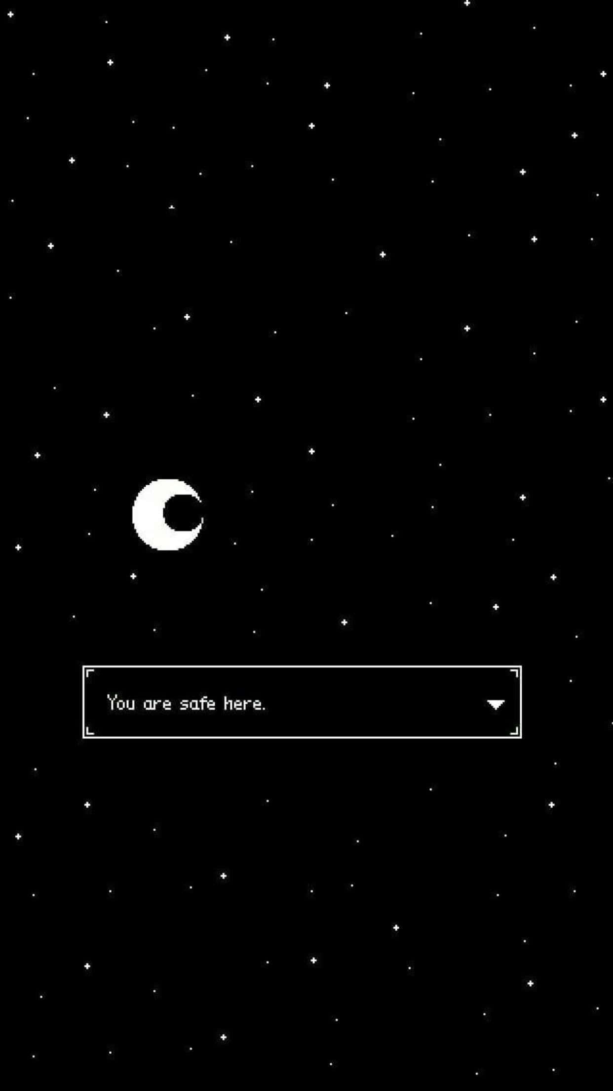 Kufahamu uzuri wa ulimwengu unaotuzunguka 🌌 Picha ya Ukuta