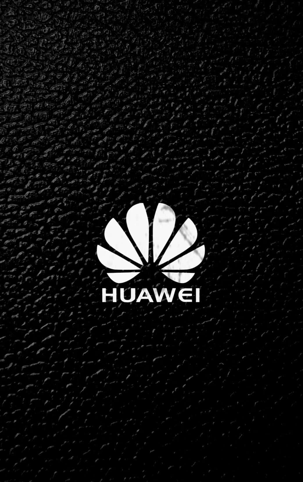 Kufungua ulimwengu wa uwezekano usio na mwisho na Huawei Picha ya Ukuta