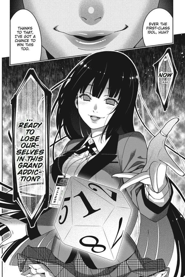 Kufurahia safari pamoja na wahusika wazuri katika Panel ya Manga Picha ya Ukuta