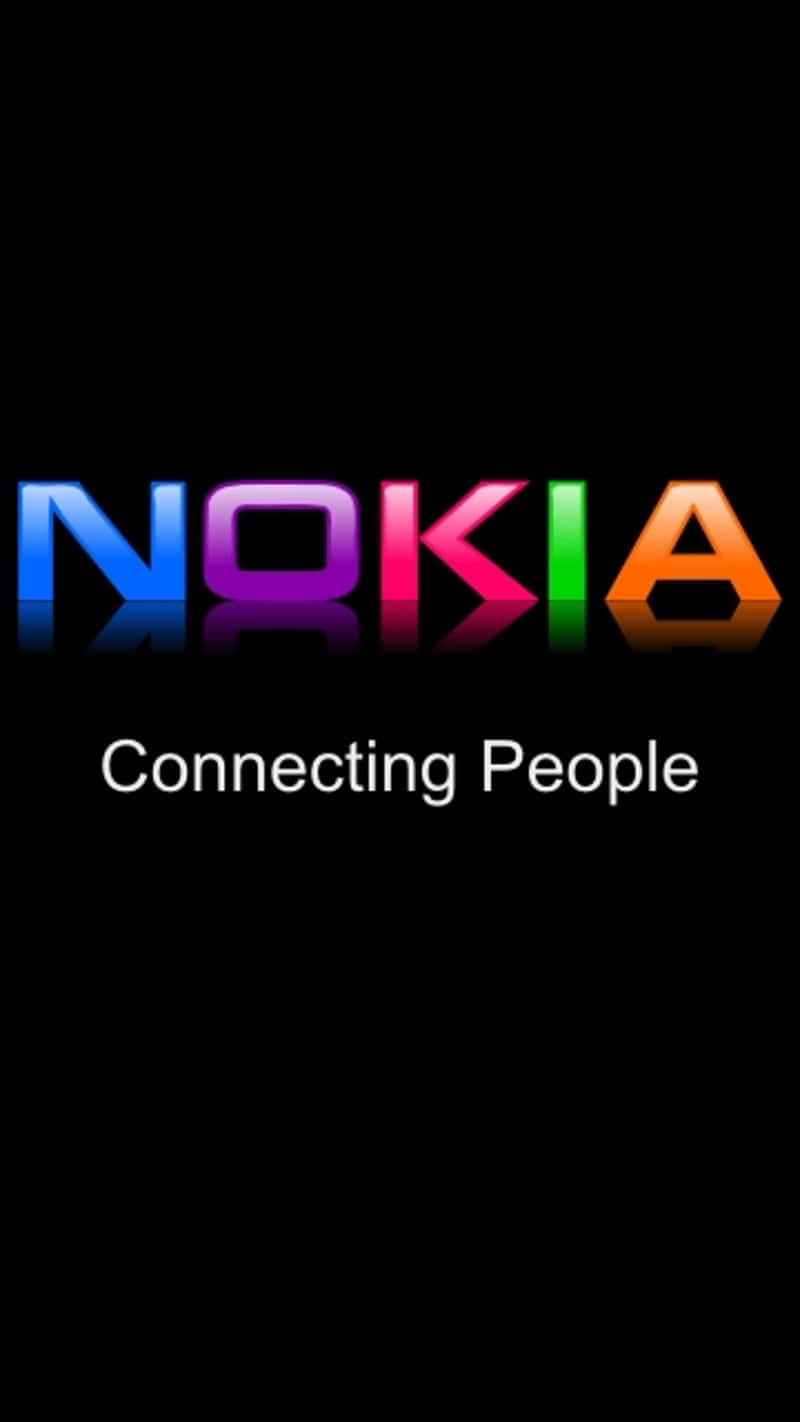 Kufurahia Sauti Safi ya Nokia 800 X Picha ya Ukuta