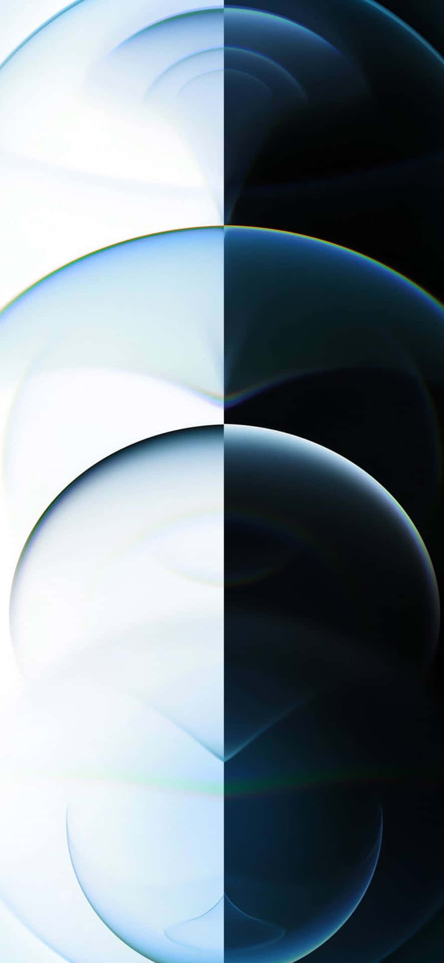 Kukifisha kifaa chako na iPhone 14 Pro Max Picha ya Ukuta