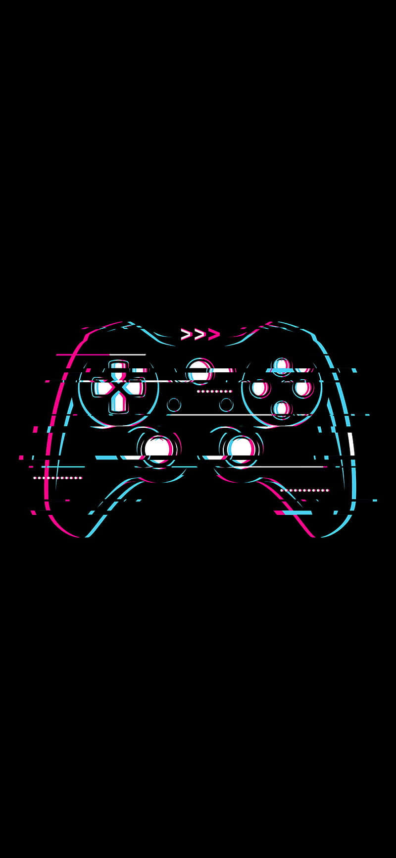 Kwa msaada wa latar hii ya ajabu, wewe pia unaweza kuwa mwanachama wa mwisho wa mchezo wa gaming. Picha ya Ukuta