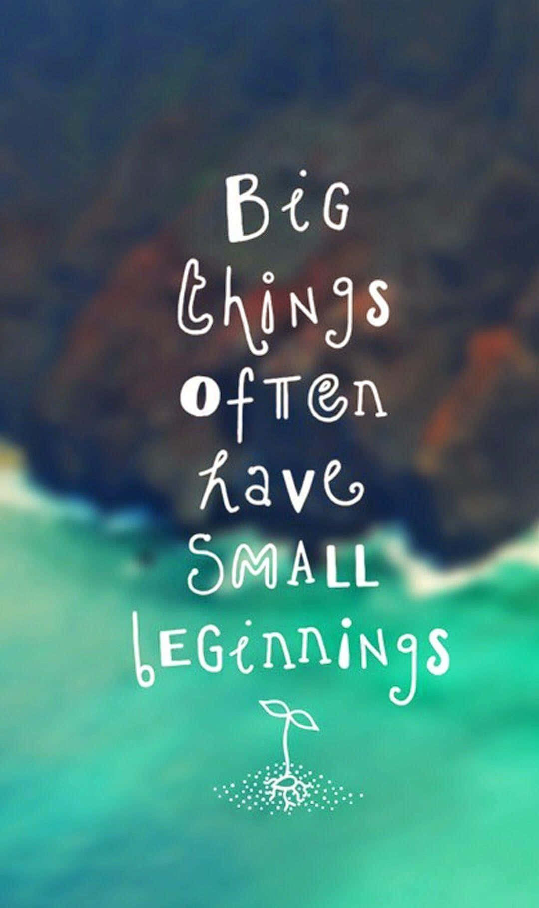Life Quotes pictures Picha ya Ukuta