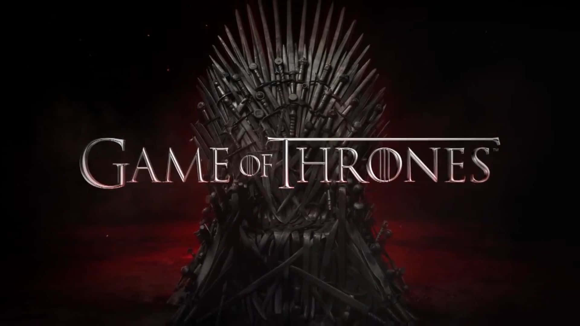 Majira ya Baridi Yafika Westeros Picha ya Ukuta