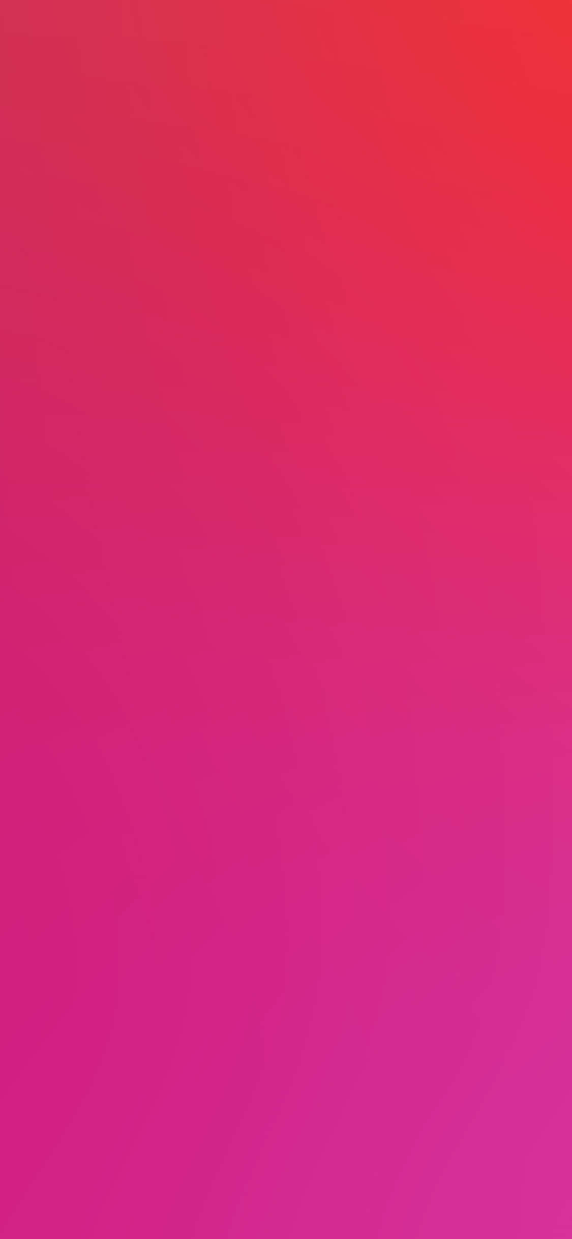 Mandhari hii ya kuvutia ya pinki ya neon inaunda mazingira ya kipekee na ya kisasa Picha ya Ukuta