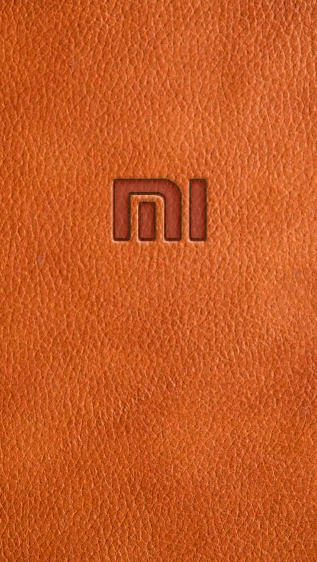 Mandhari ya Gradient ya Xiaomi Picha ya Ukuta