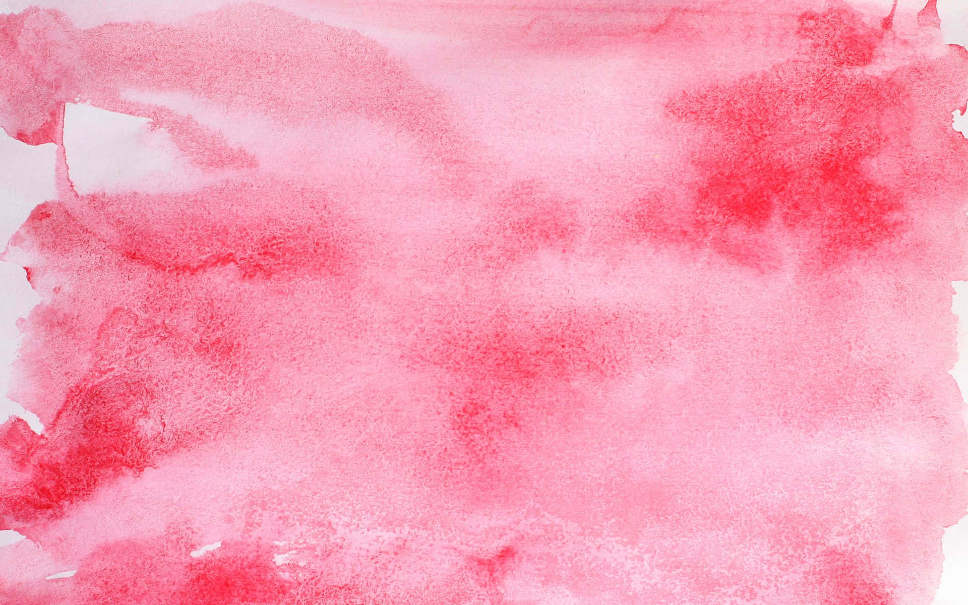 Mandhari ya Kuvutia ya Rangi ya Pink Picha ya Ukuta