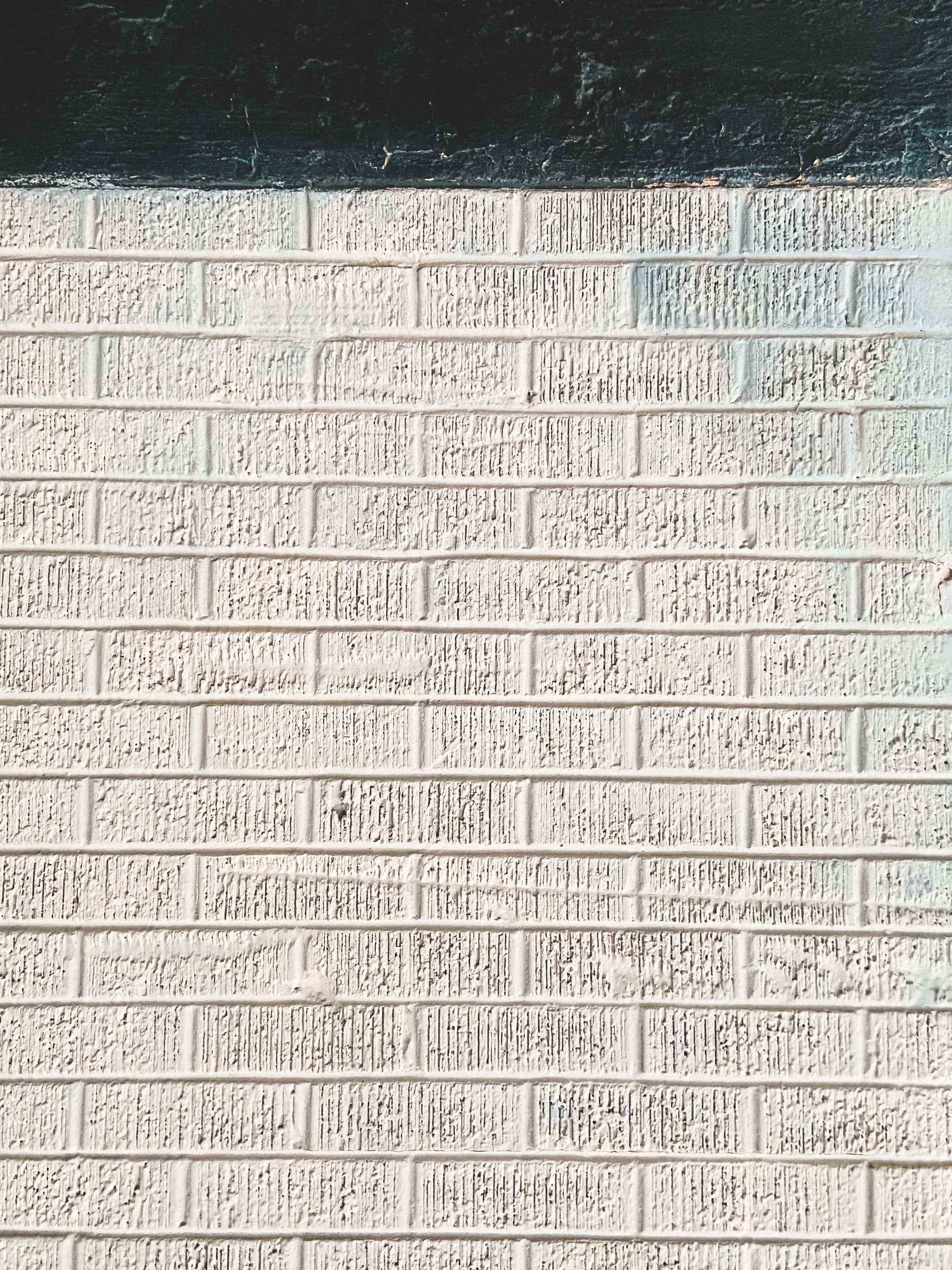 Mandhari ya Nyuma ya Ukuta wa Bricks za White inayowezesha texture, kushtua na tabia kwa kumbi yoyote Picha ya Ukuta