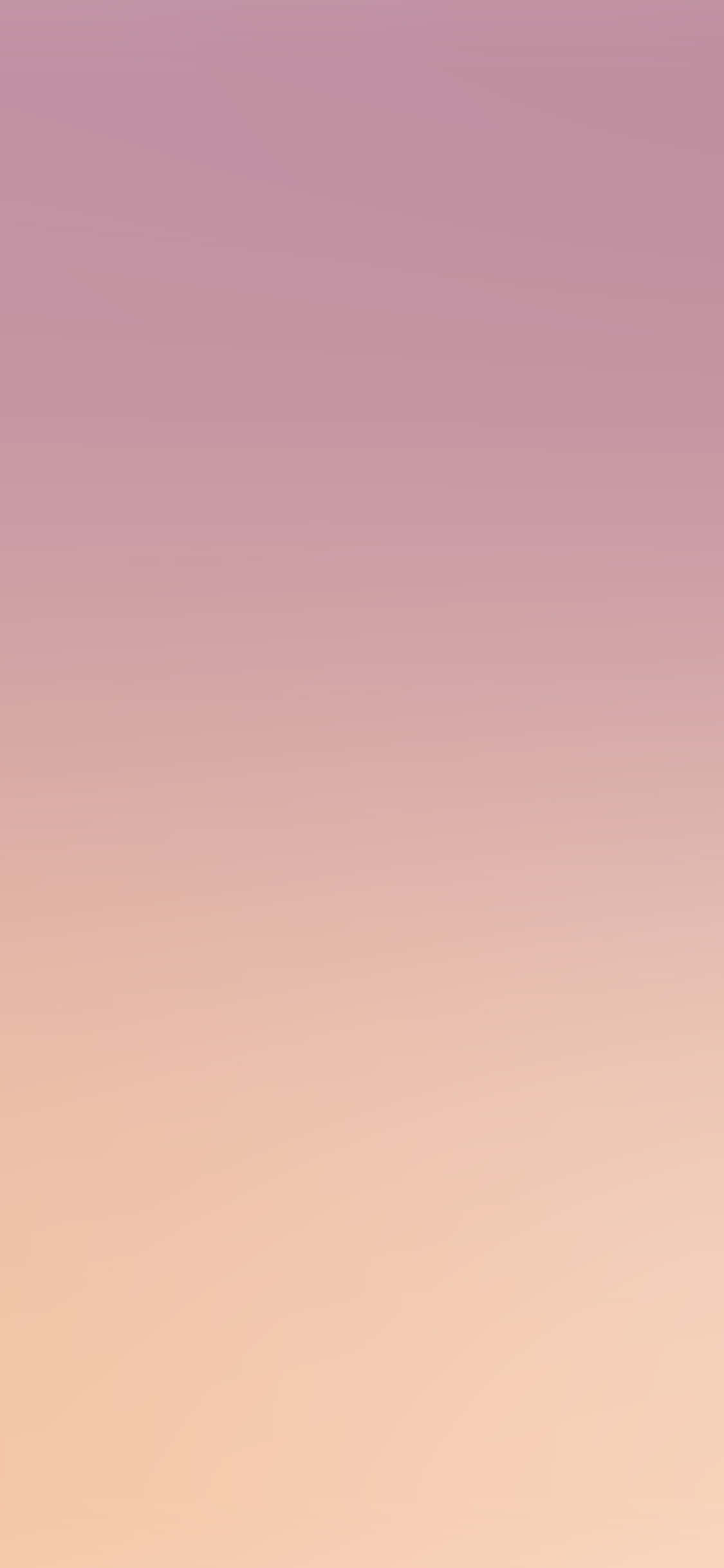 Mandhari ya Pink Ombre Gradient Picha ya Ukuta