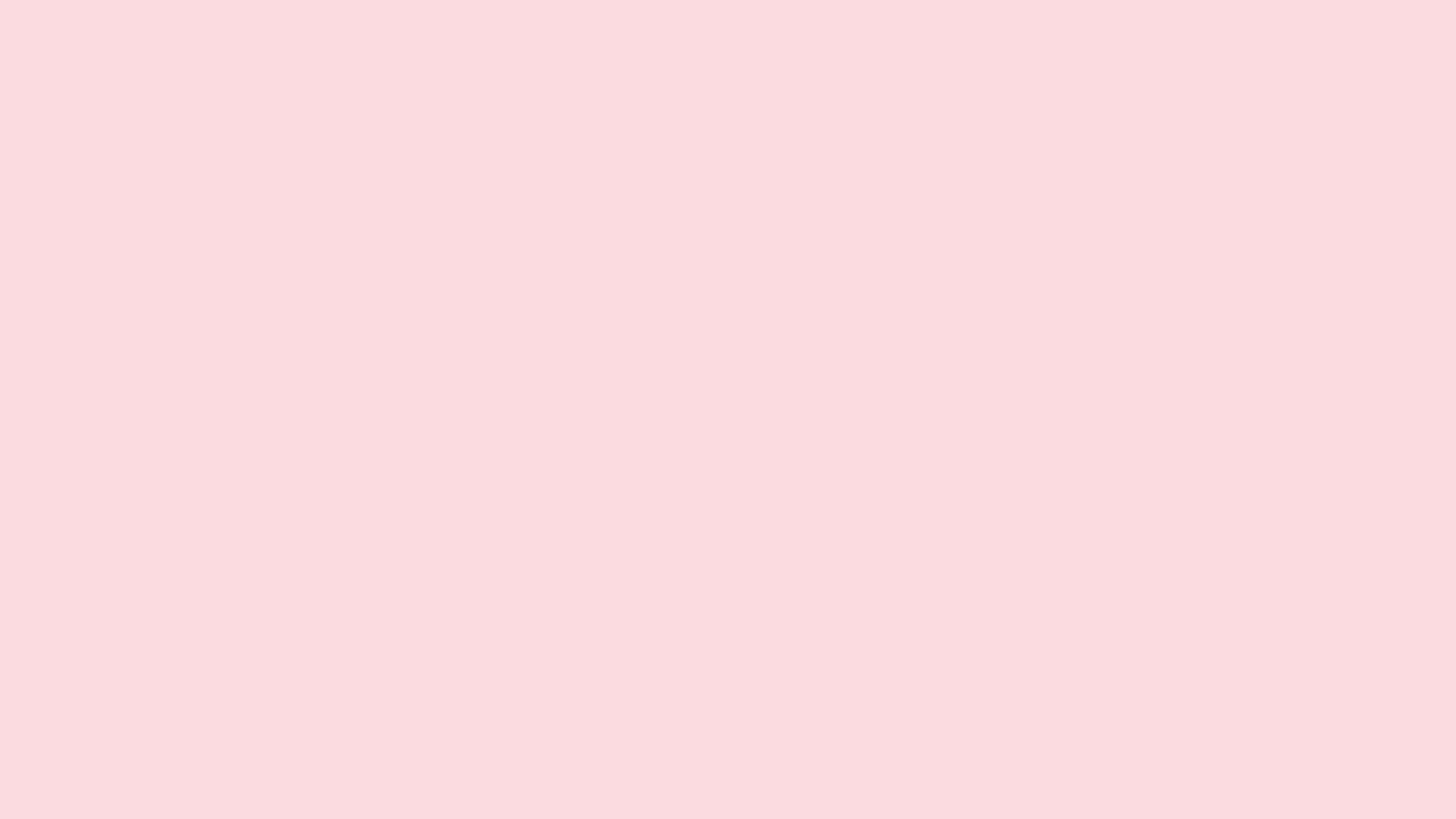 Mandharinyuma ya Rangi ya Waridi Picha ya Ukuta