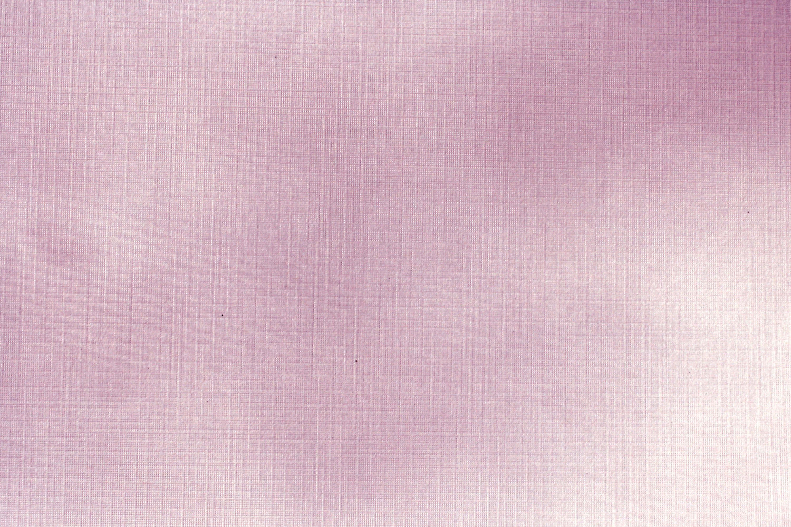 Mandharinyuma ya rangi ya mauve yenye utukufu na umbile la hila Picha ya Ukuta