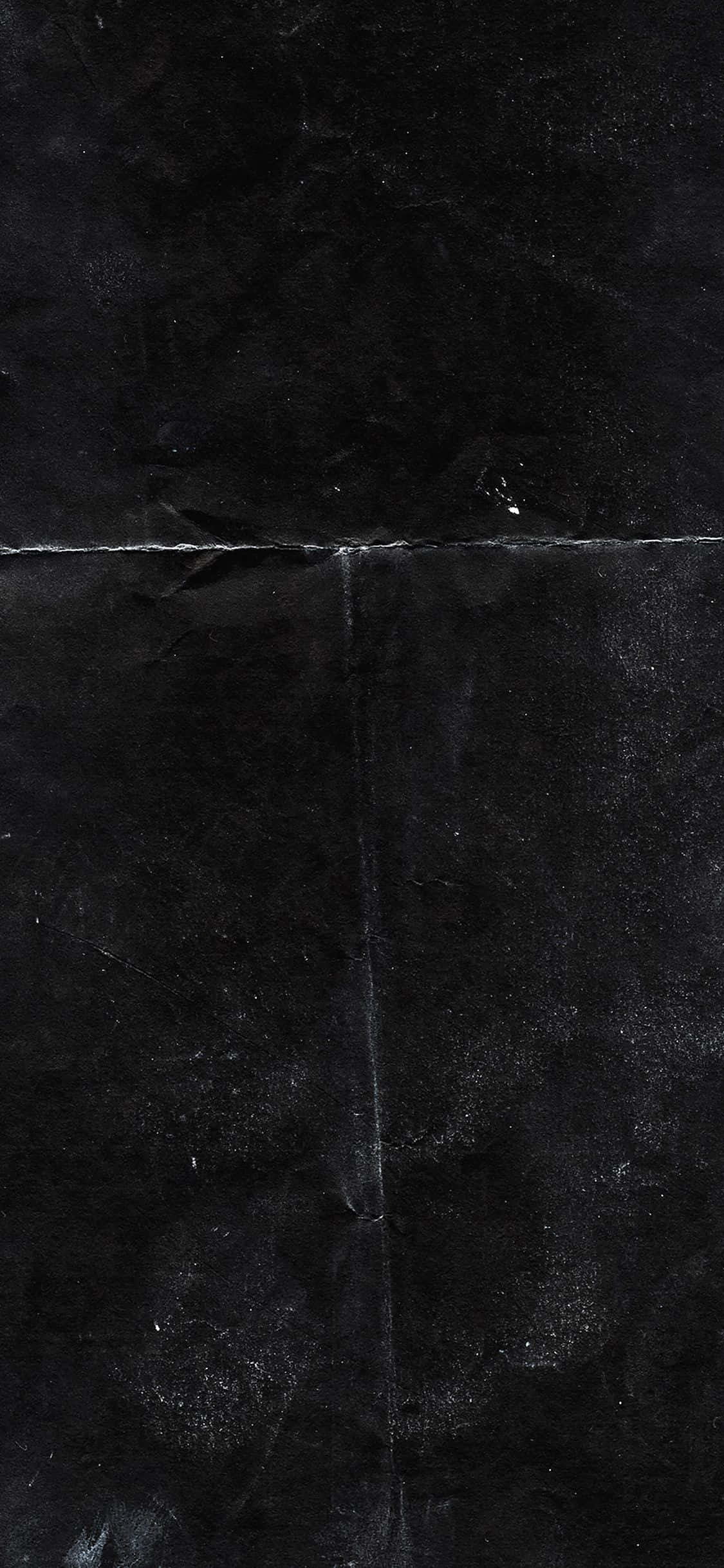 Mandharizi ya Grunge Texture ya Kuvutia Picha ya Ukuta