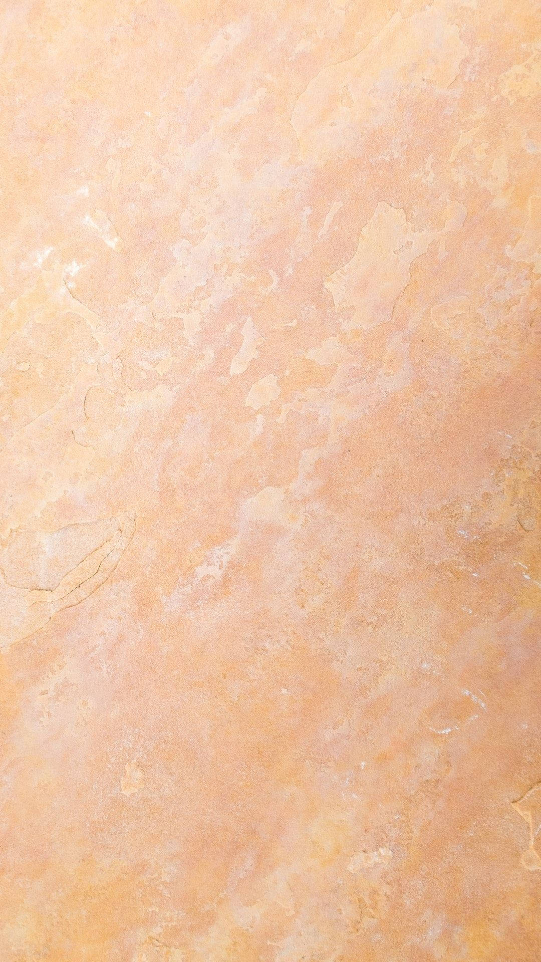 Marumaru ya Kahawia Nyepesi ya Kupendeza Picha ya Ukuta