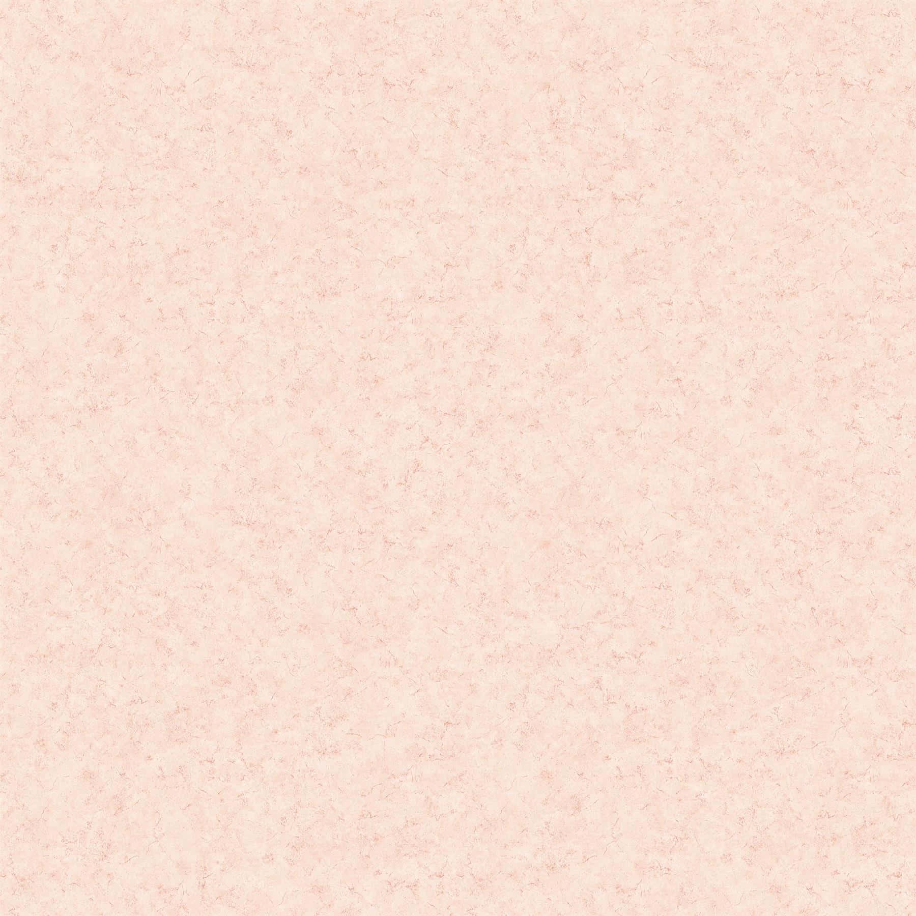 Mazingira ya Rangi ya Blush Pink ya Texture Picha ya Ukuta