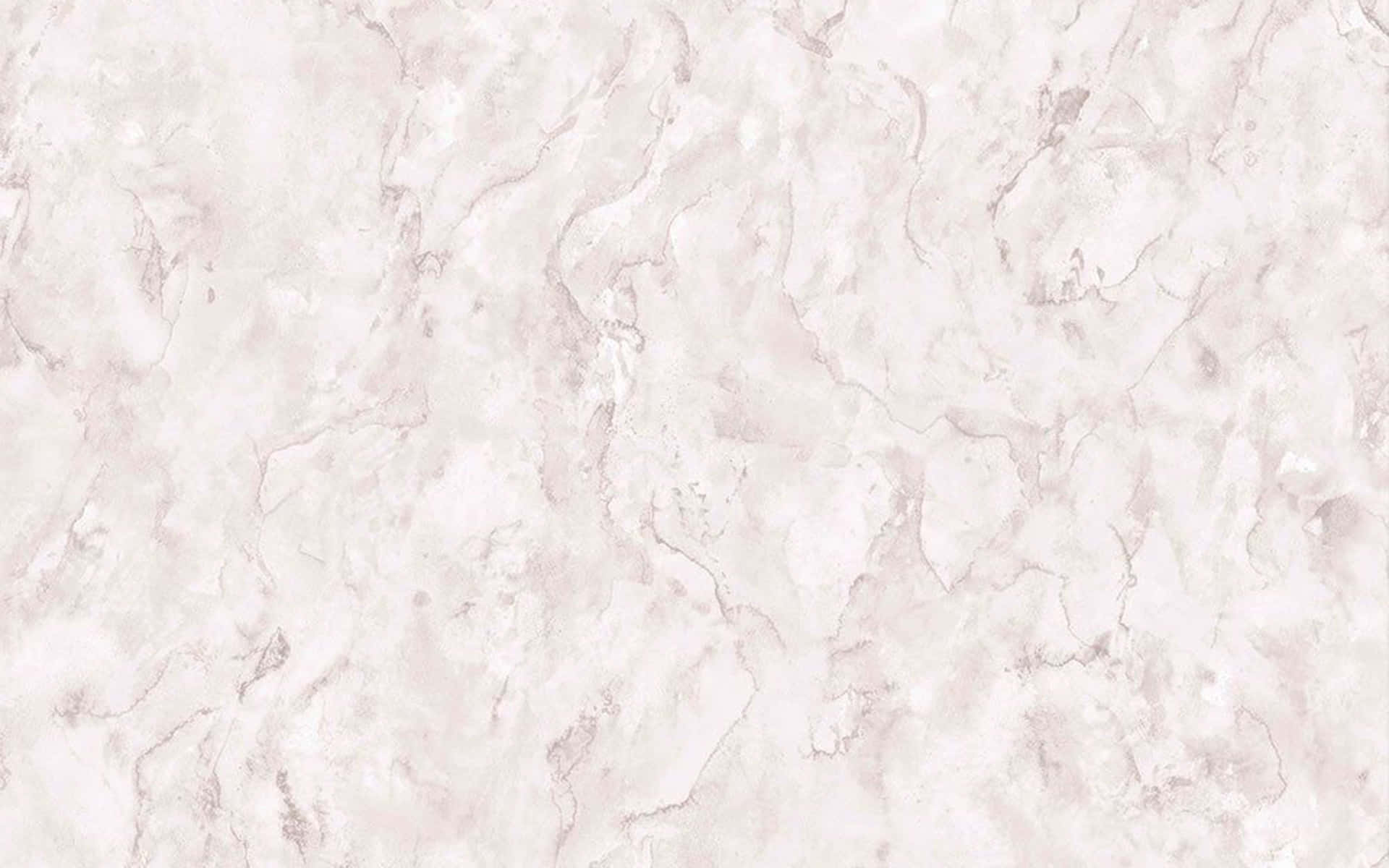 Mazingira ya Rose Gold Aesthetic Picha ya Ukuta
